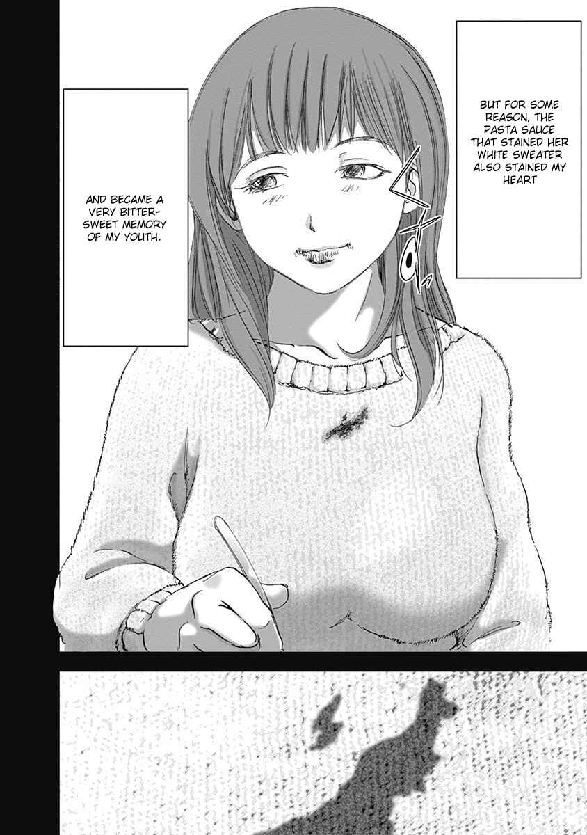 Page 8 Chapter 24 Furin Shokudou