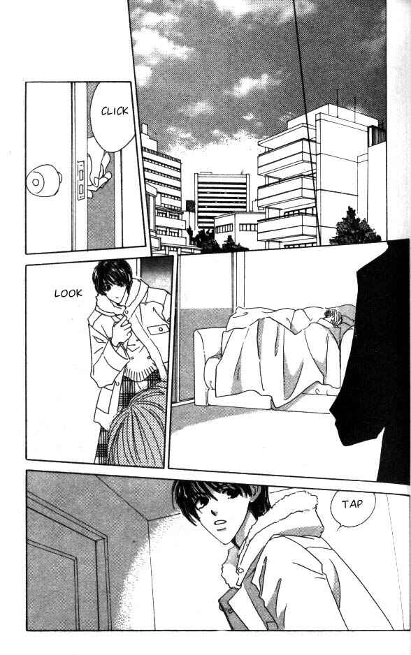 Page 29 Chapter 2 Aquadom