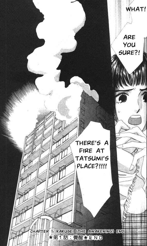 Page 61 Chapter 1 Aquadom