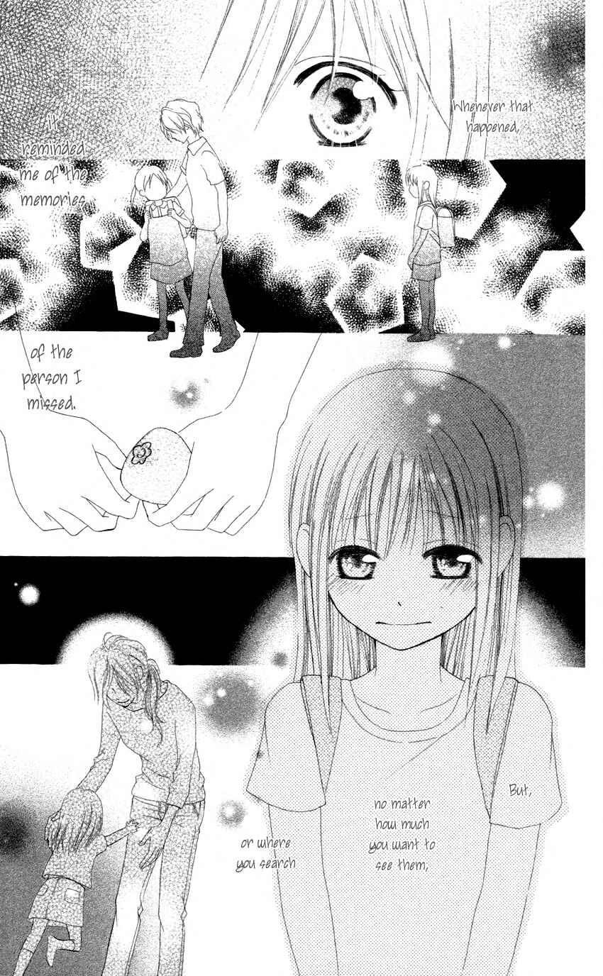 Page 34 Chapter 2 Love So Life