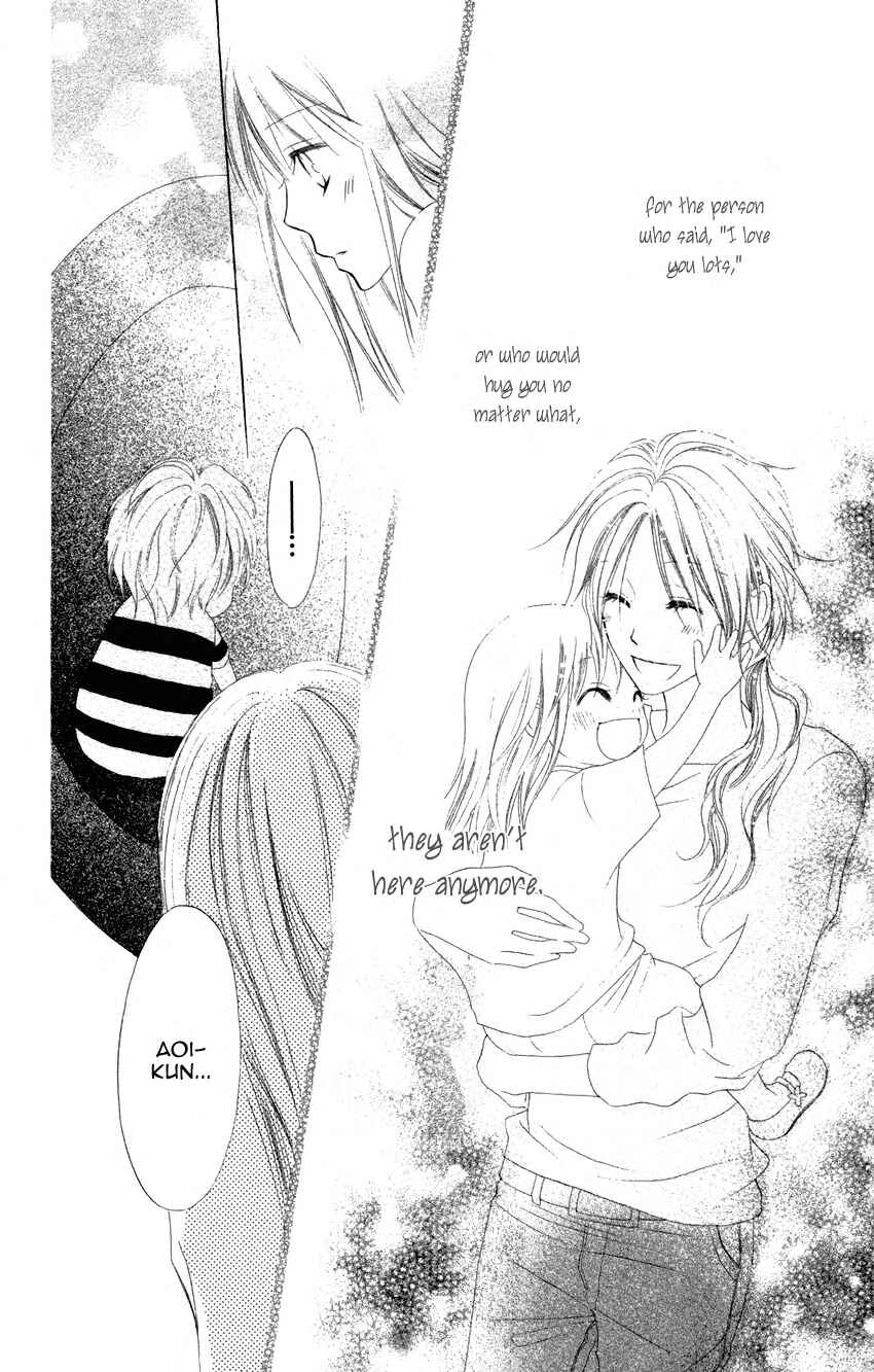 Page 35 Chapter 2 Love So Life