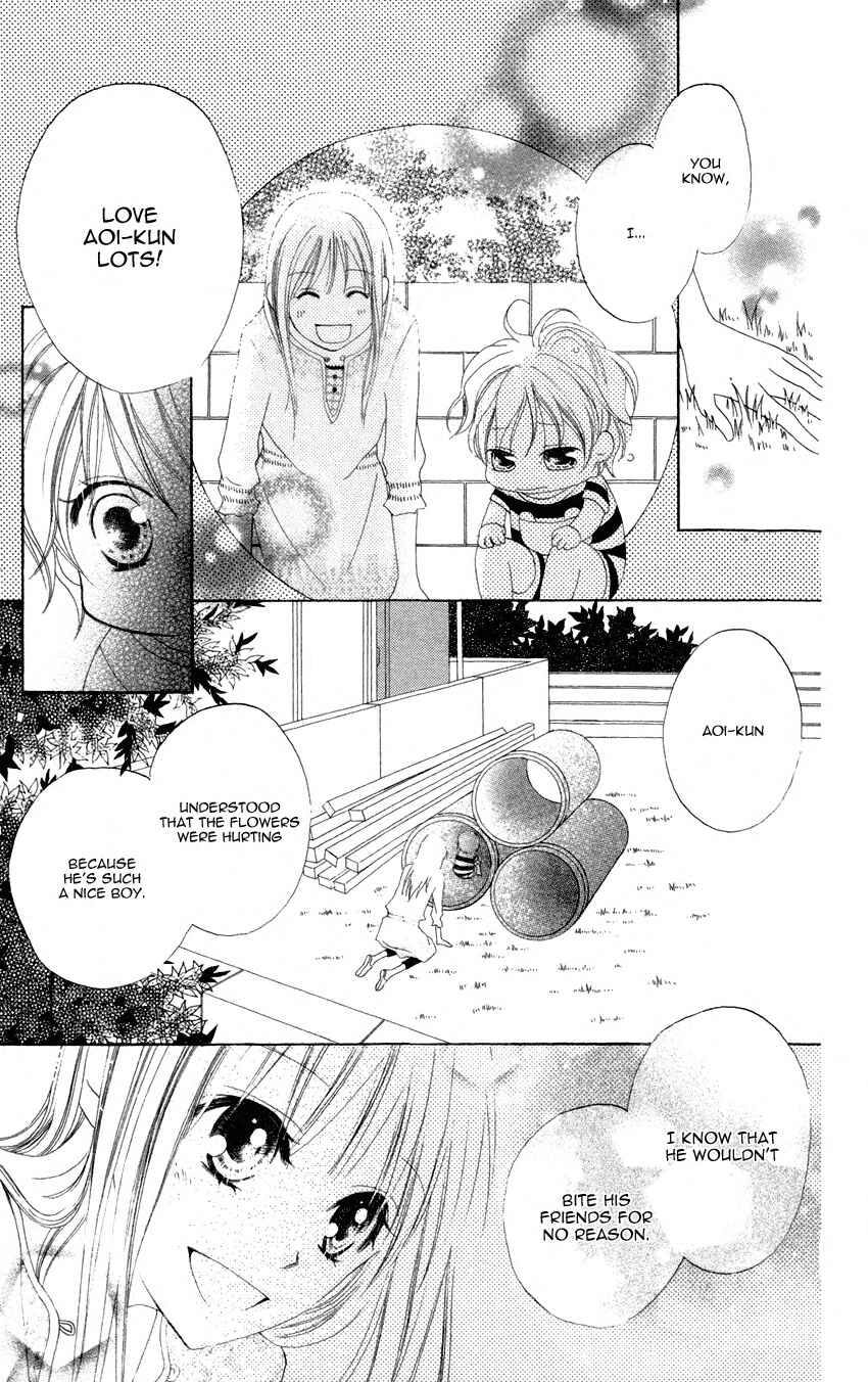 Page 36 Chapter 2 Love So Life