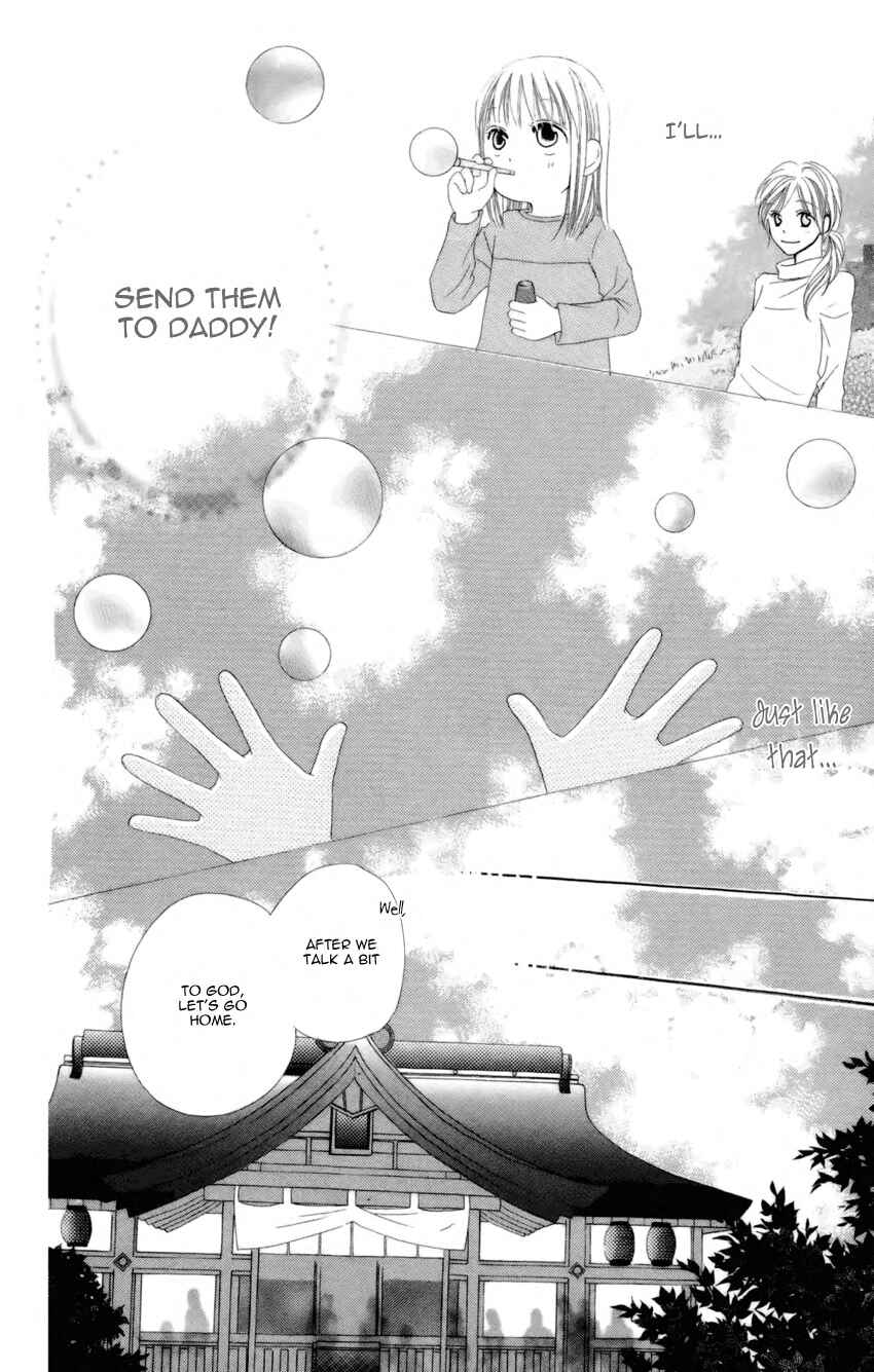 Page 37 Chapter 4 Love So Life
