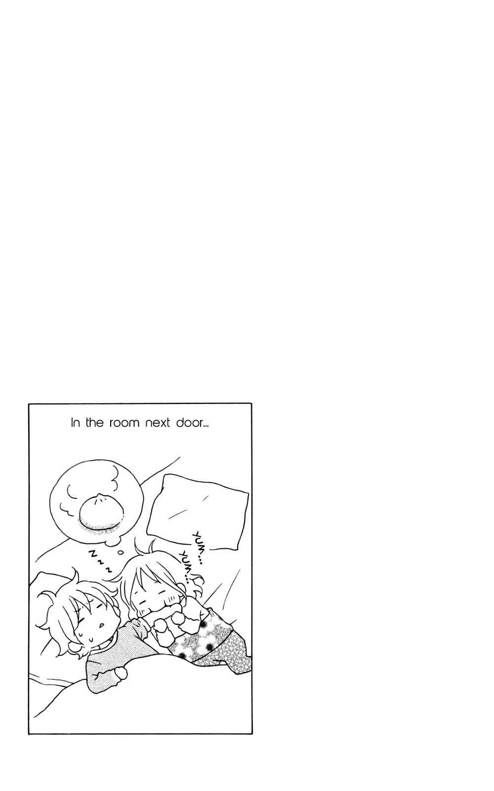 Page 25 Chapter 87 Love So Life