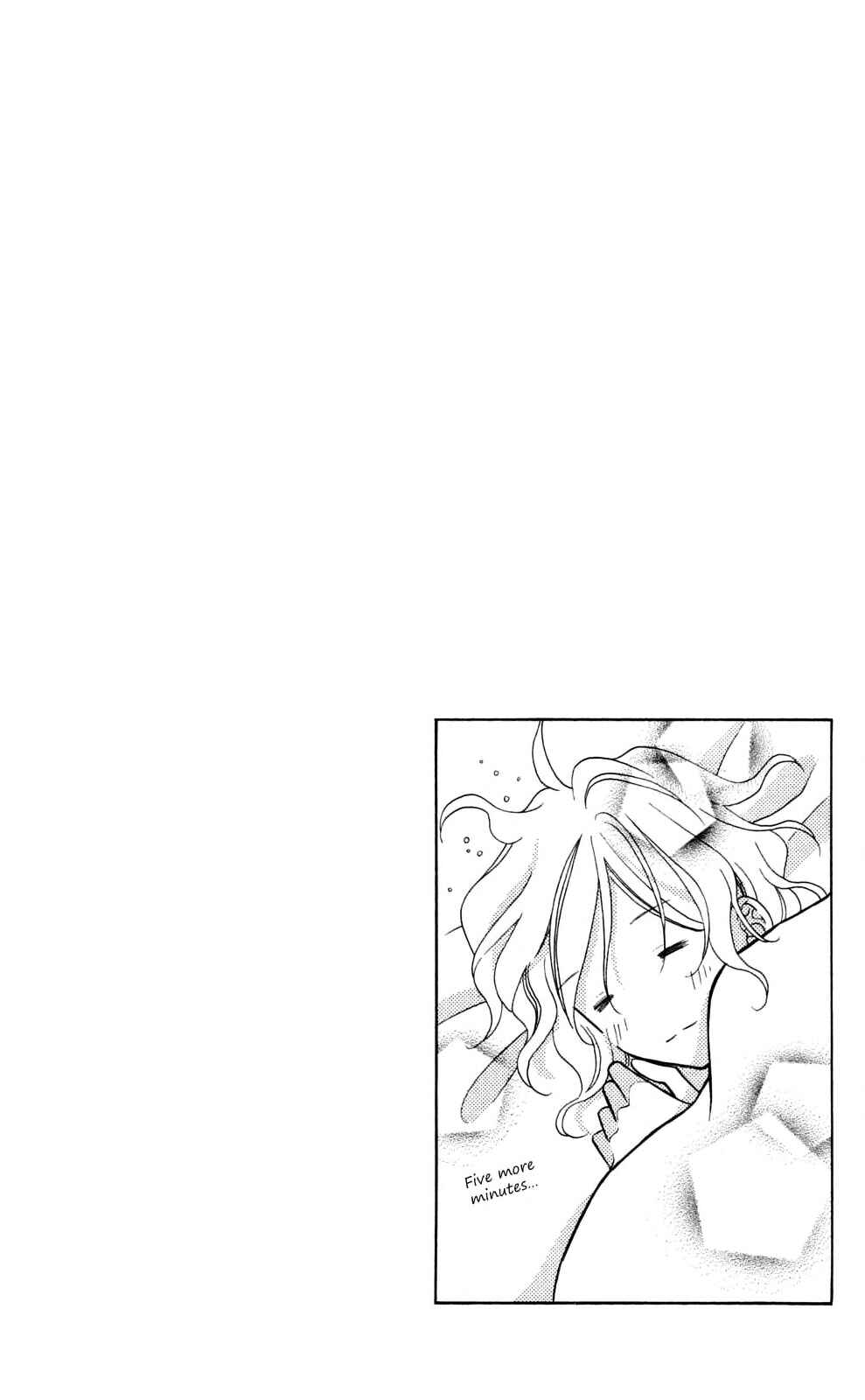 Page 2 Chapter 73 Love So Life