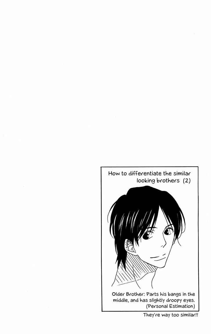 Page 2 Chapter 96 Love So Life