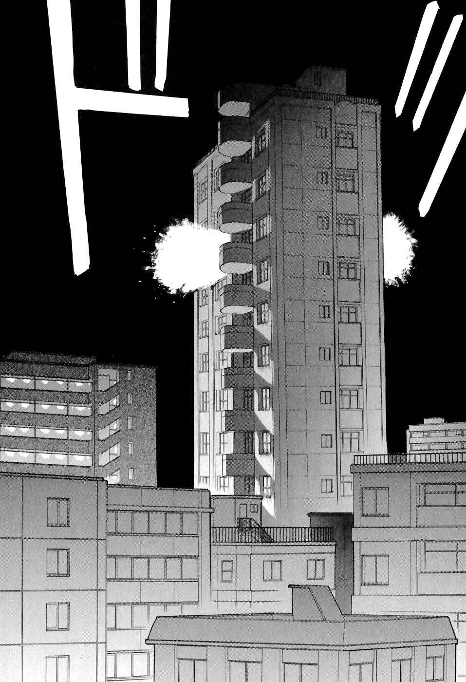 Page 30 Chapter 2 Dolls of God
