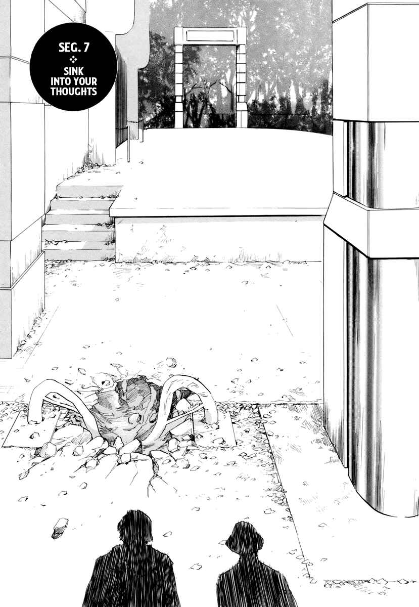 Page 5 Chapter 7 Dolls of God