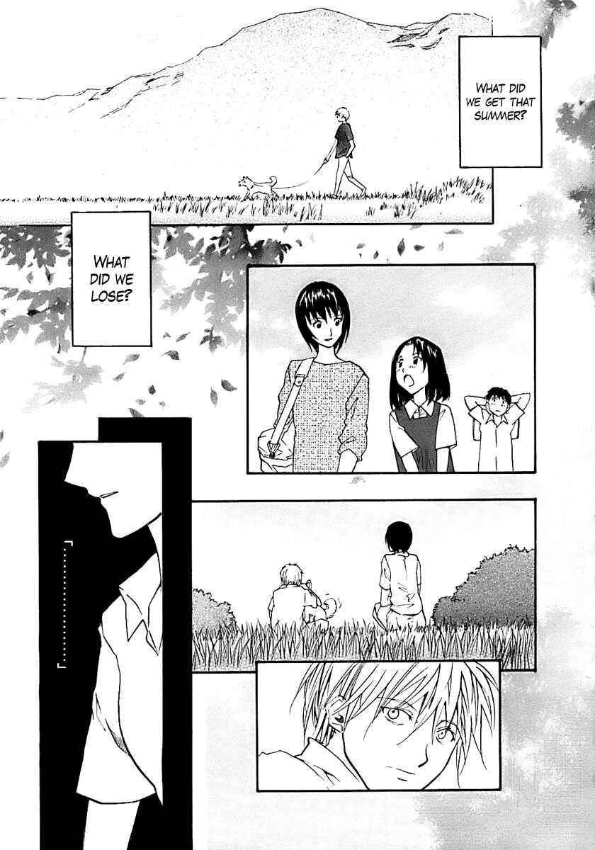 Page 37 Chapter 18 Dolls of God