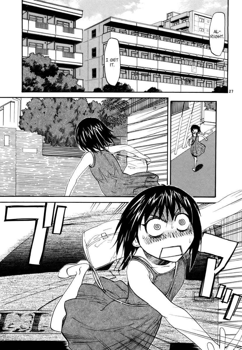 Page 26 Chapter 10 Dolls of God