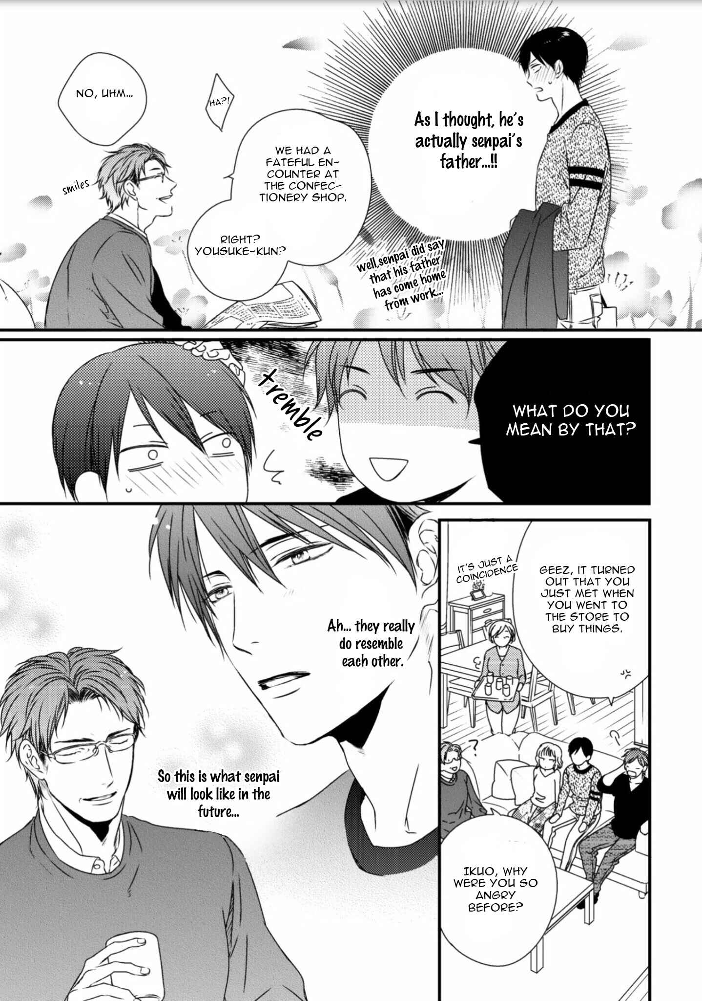 Page 22 Chapter 1 Change World