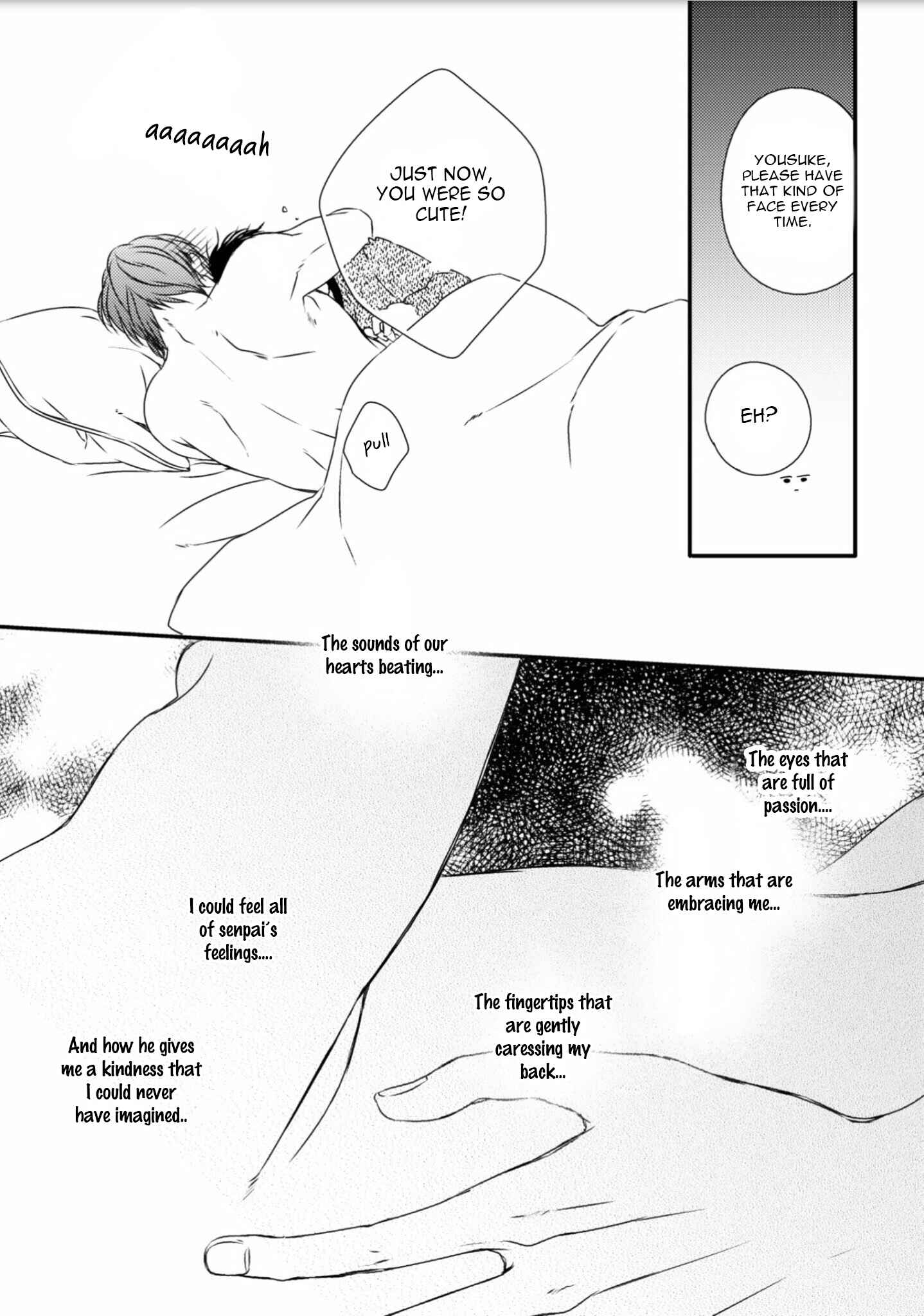Page 44 Chapter 1 Change World