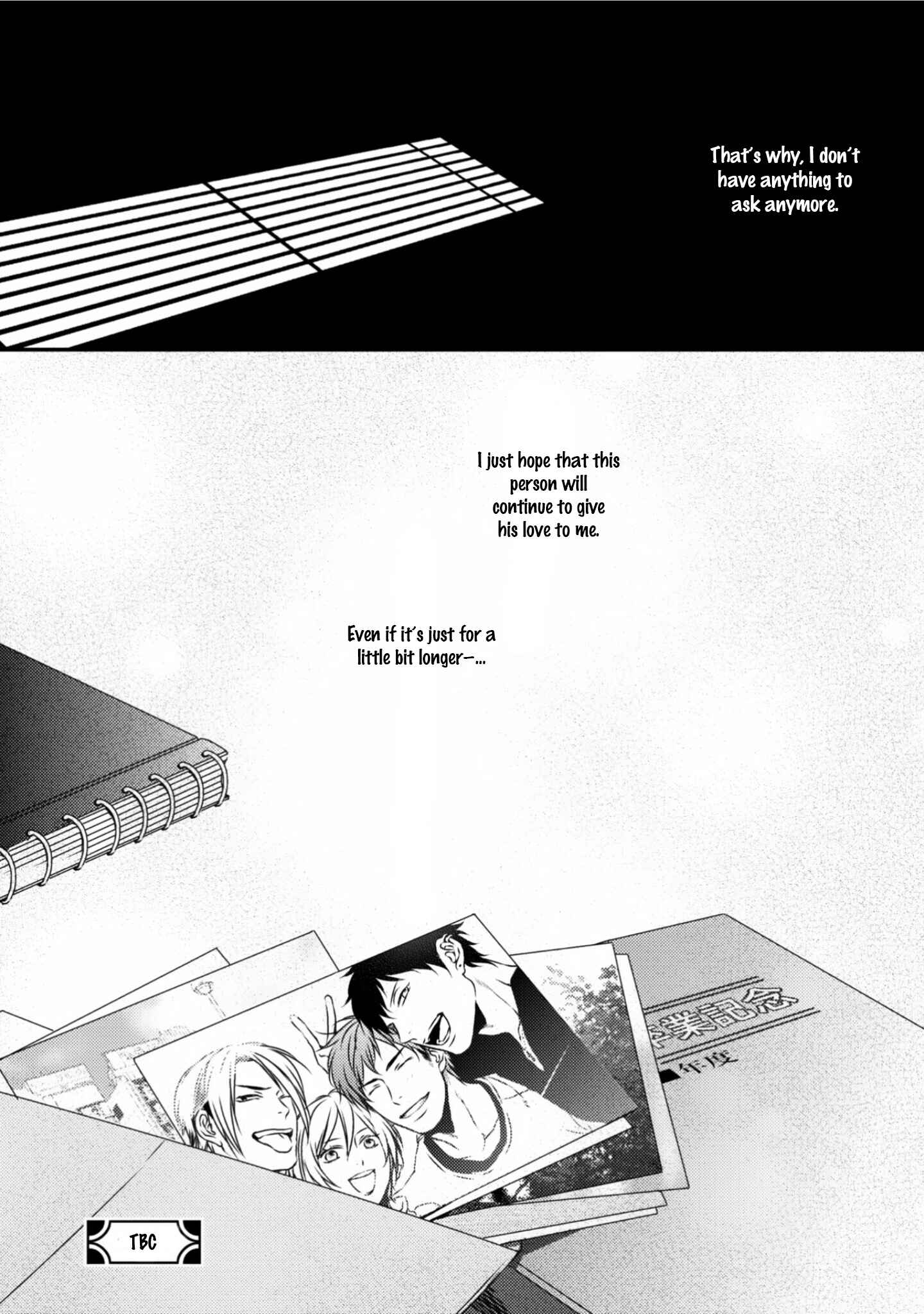 Page 45 Chapter 1 Change World