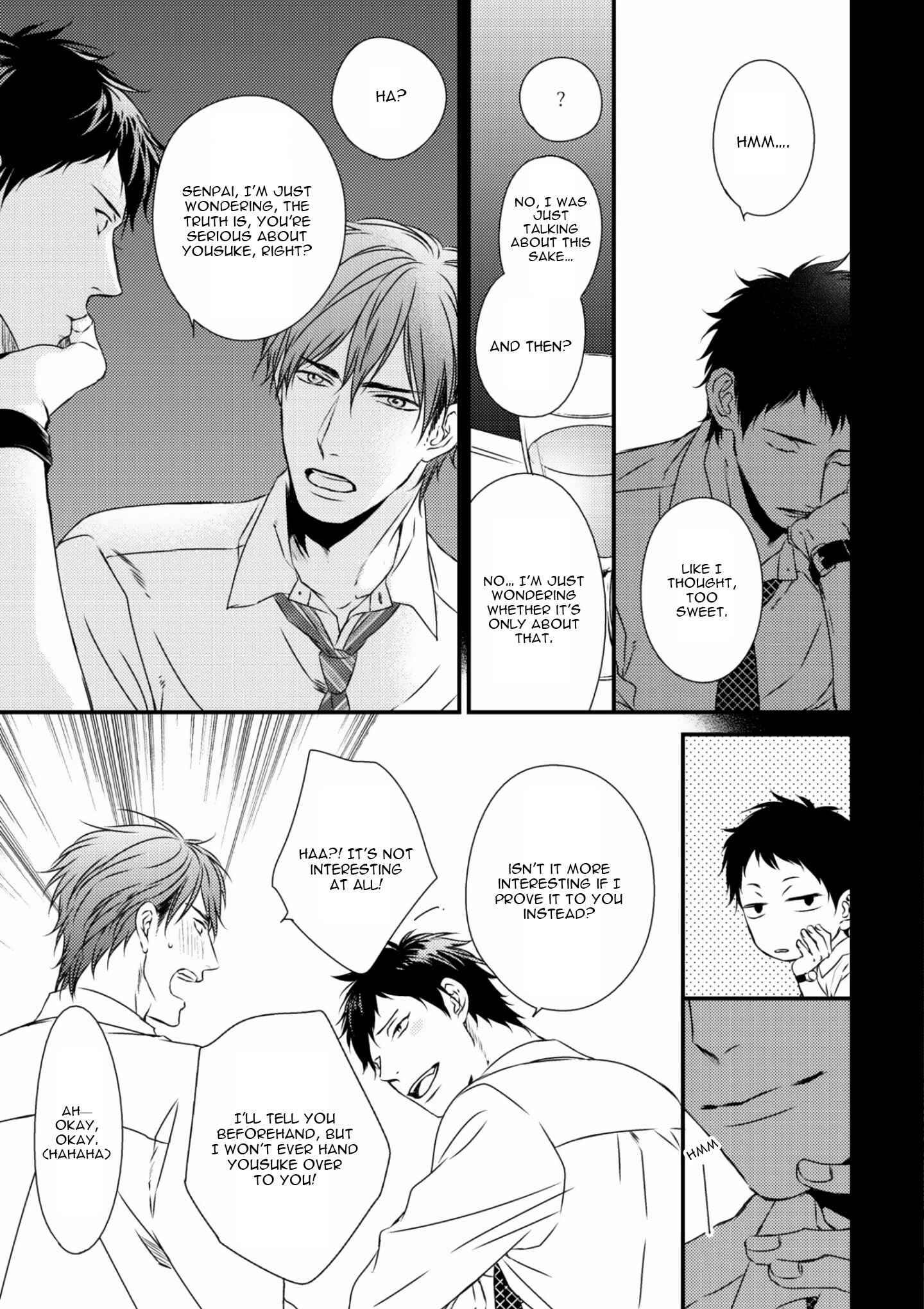 Page 11 Chapter 6 Change World