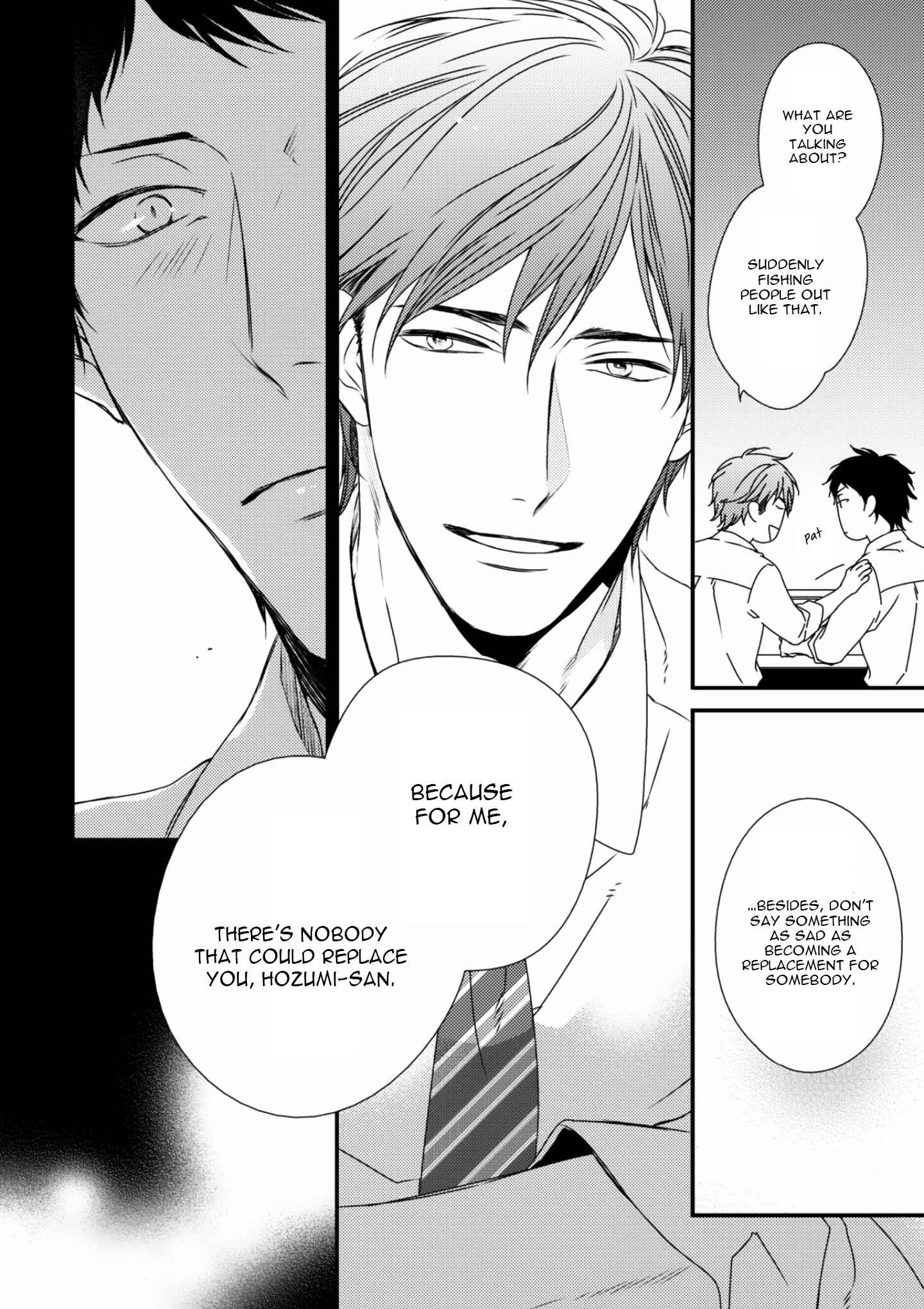 Page 14 Chapter 6 Change World