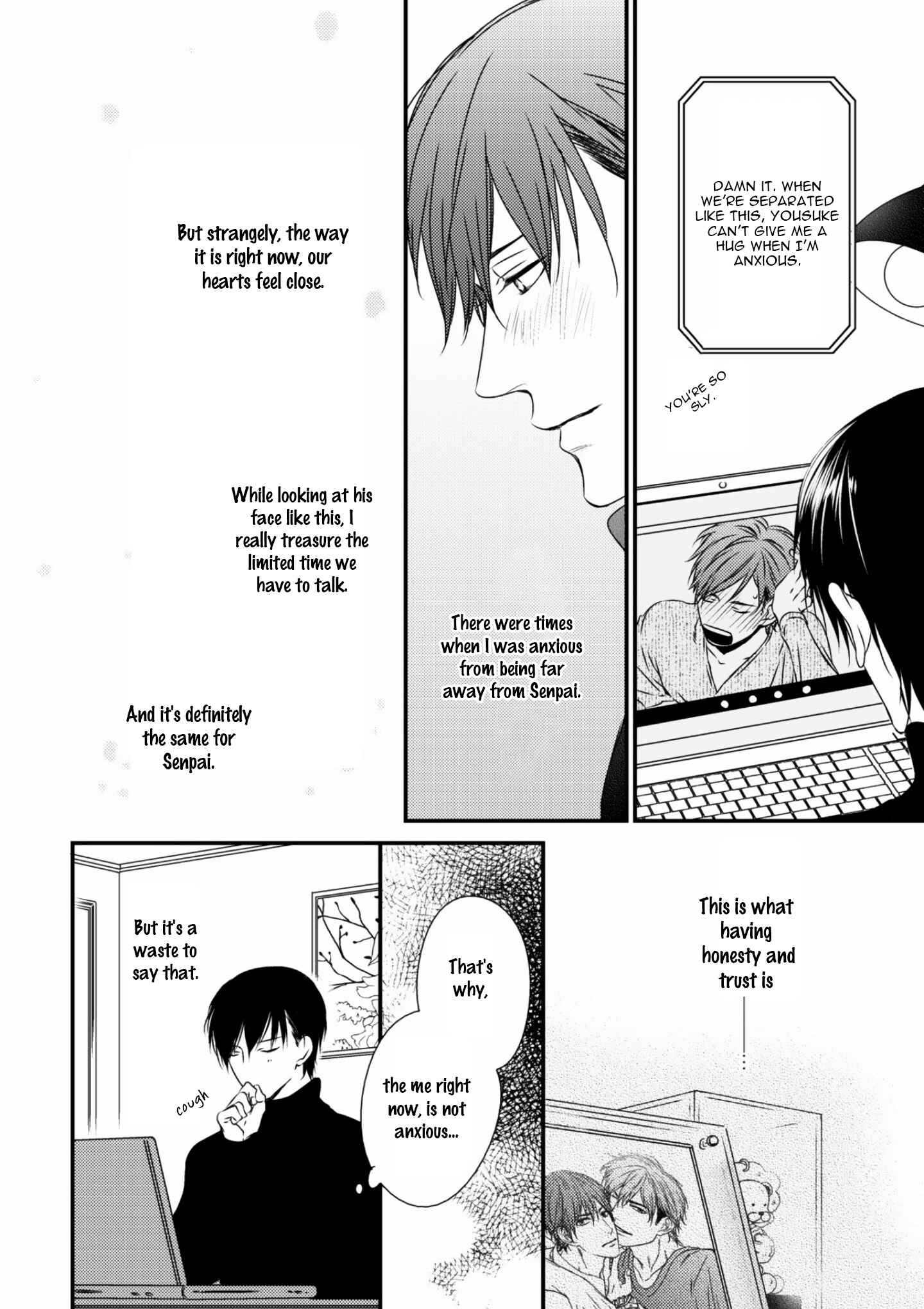 Page 18 Chapter 6 Change World