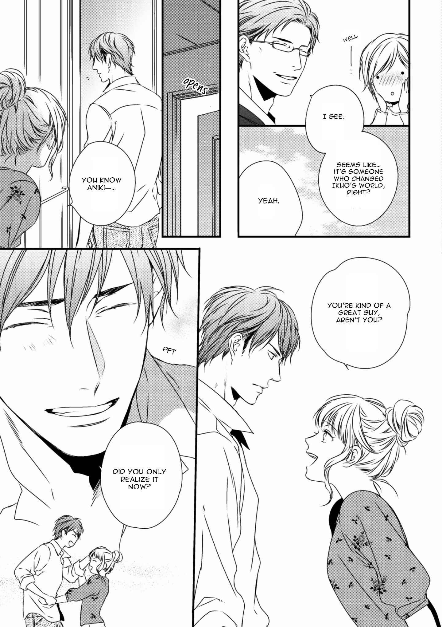 Page 25 Chapter 6 Change World
