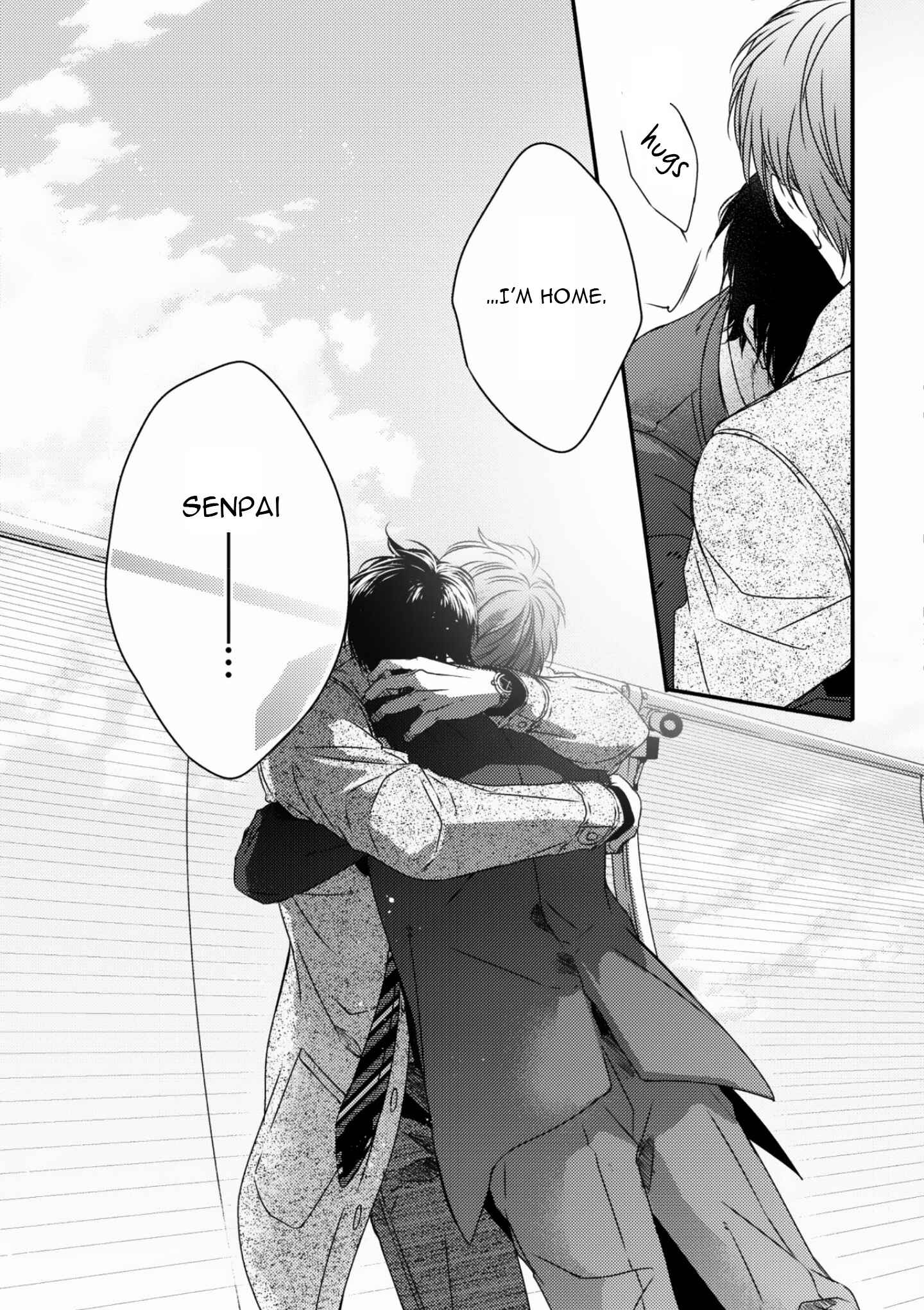 Page 31 Chapter 6 Change World