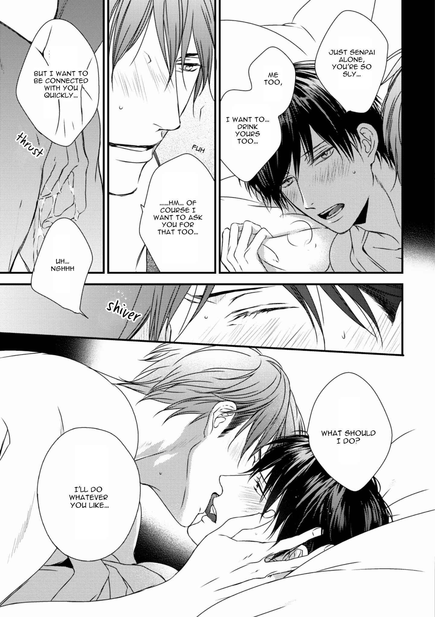 Page 39 Chapter 6 Change World