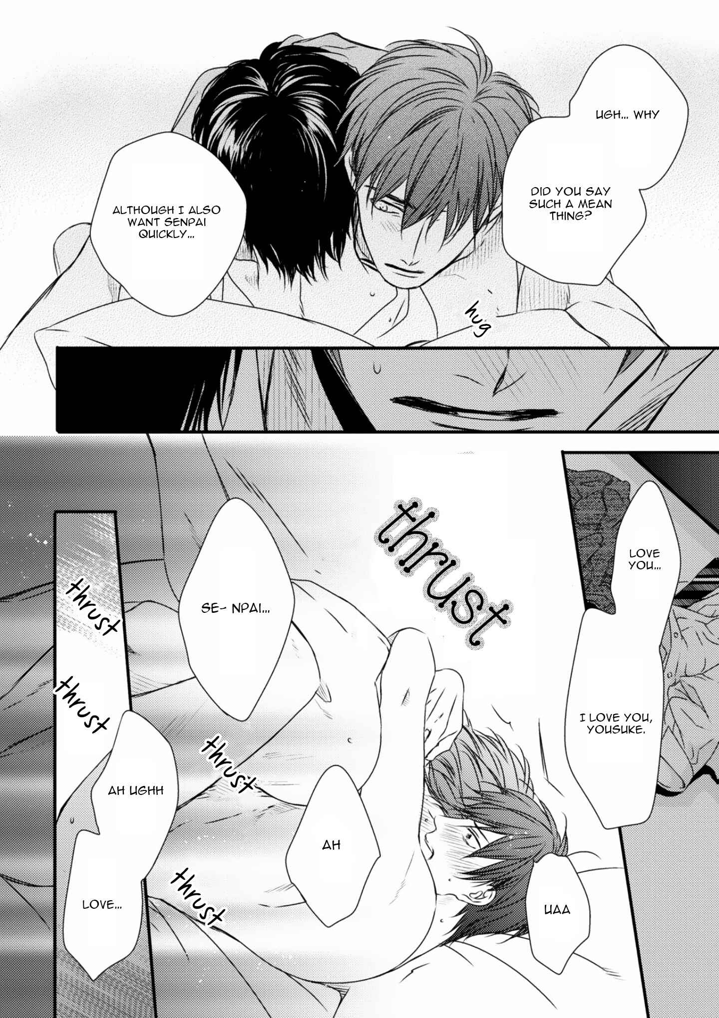 Page 40 Chapter 6 Change World