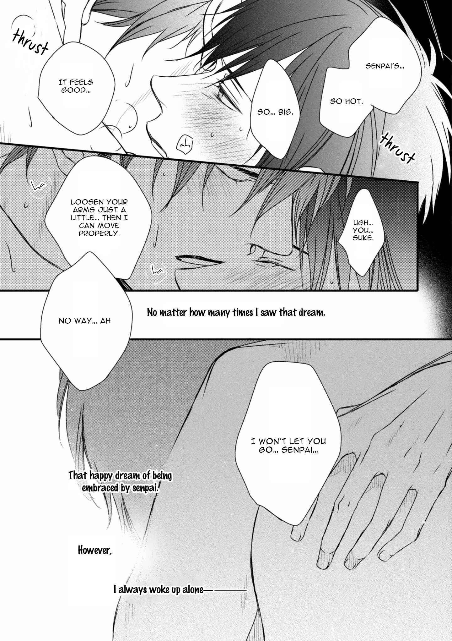 Page 41 Chapter 6 Change World