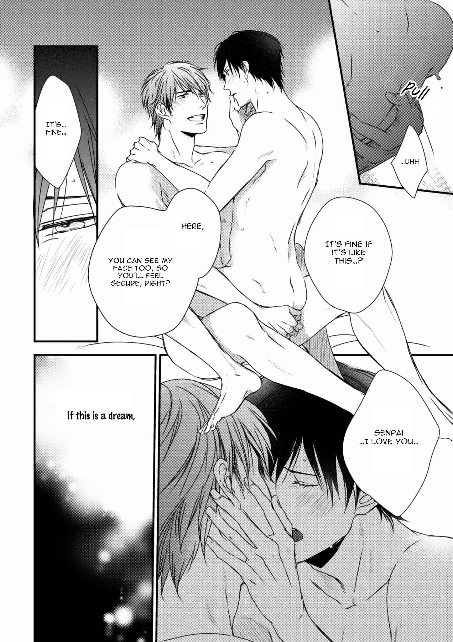 Page 42 Chapter 6 Change World