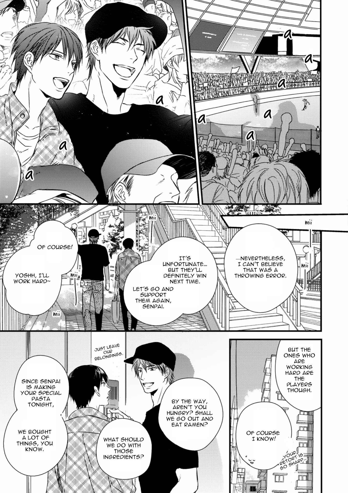 Page 48 Chapter 6 Change World
