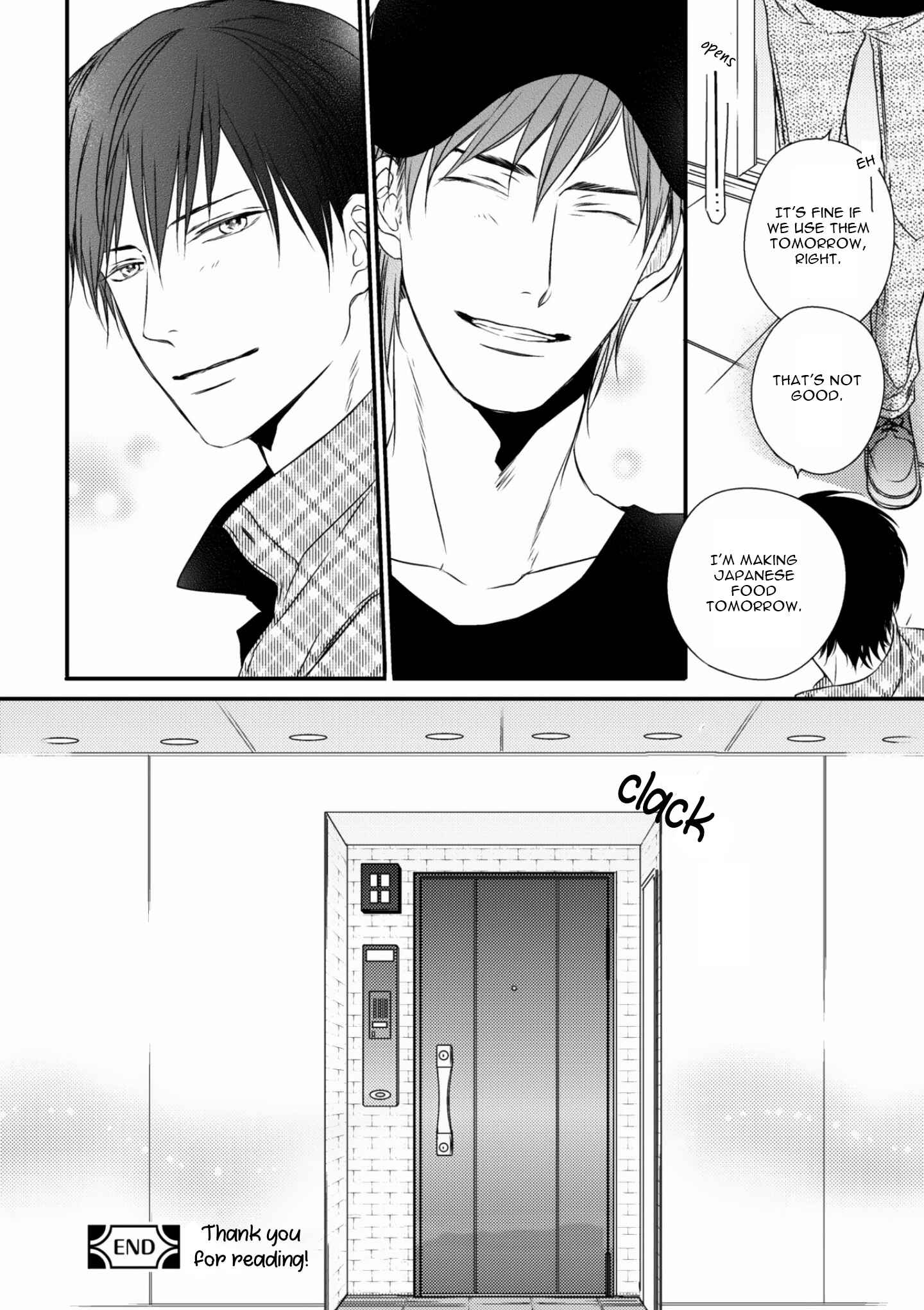 Page 49 Chapter 6 Change World