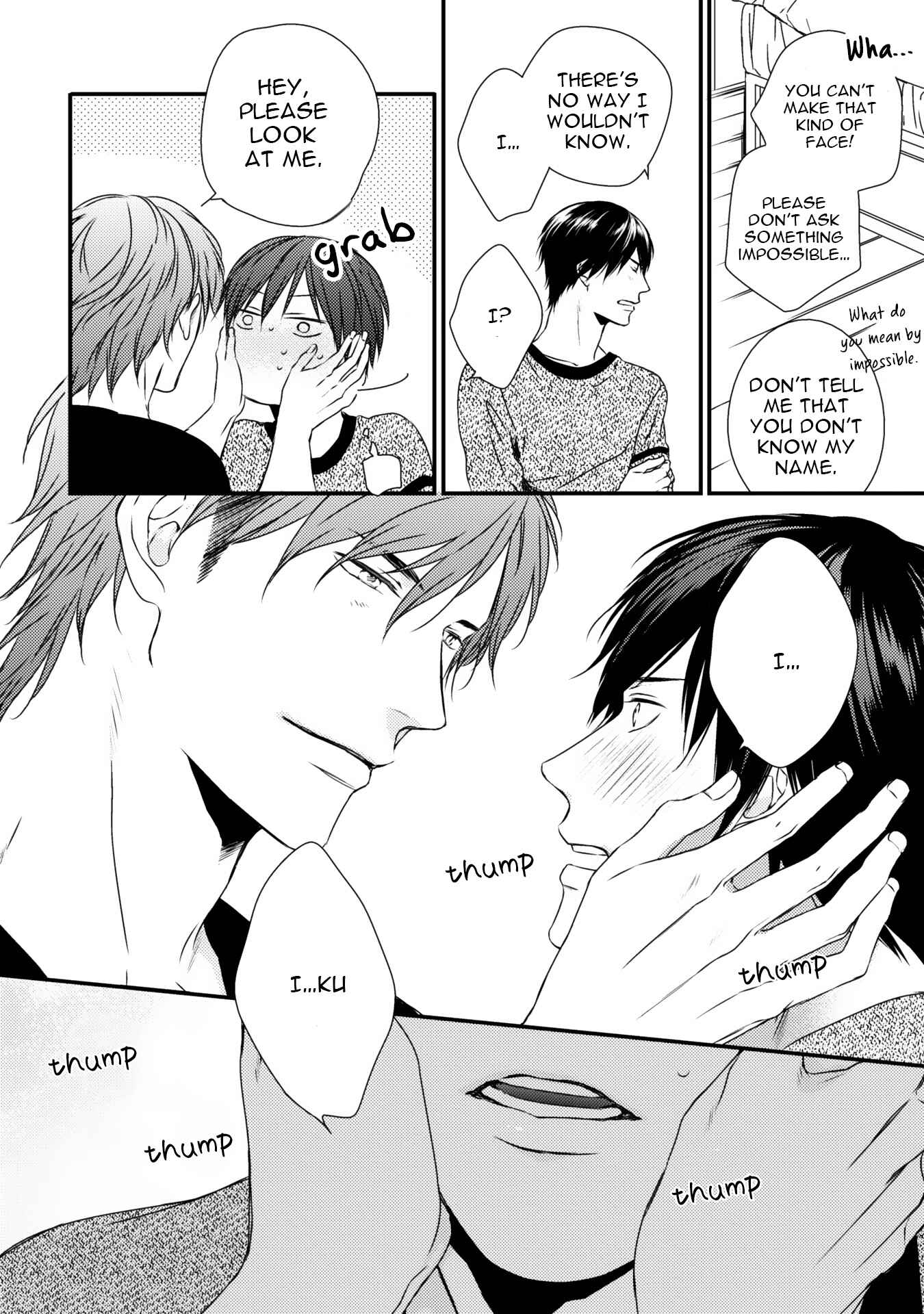 Page 8 Chapter 4.5 Change World