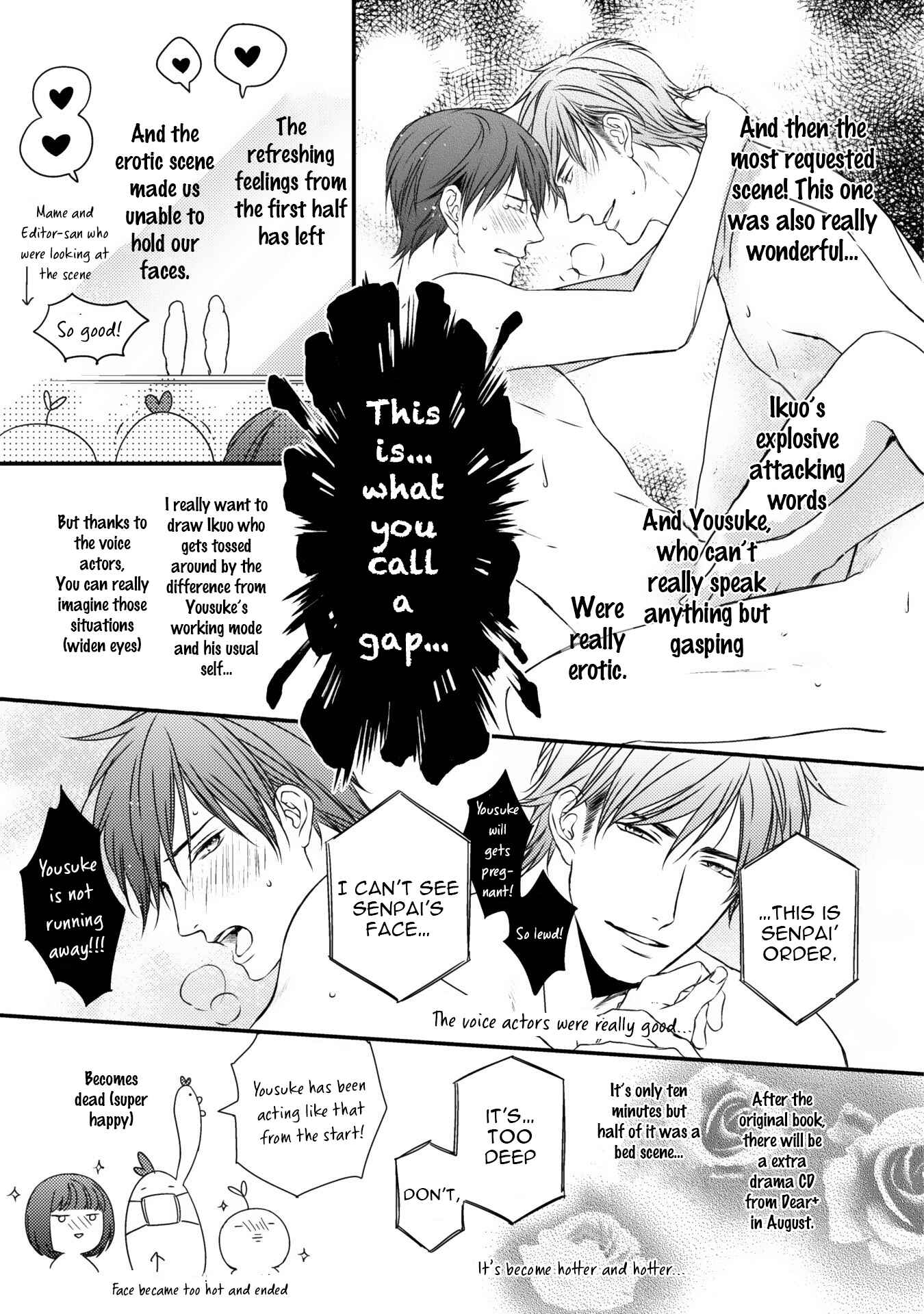 Page 6 Chapter 8.5 Change World