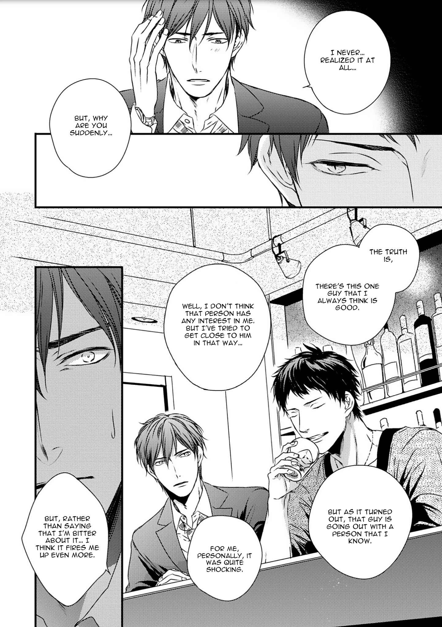 Page 22 Chapter 3 Change World