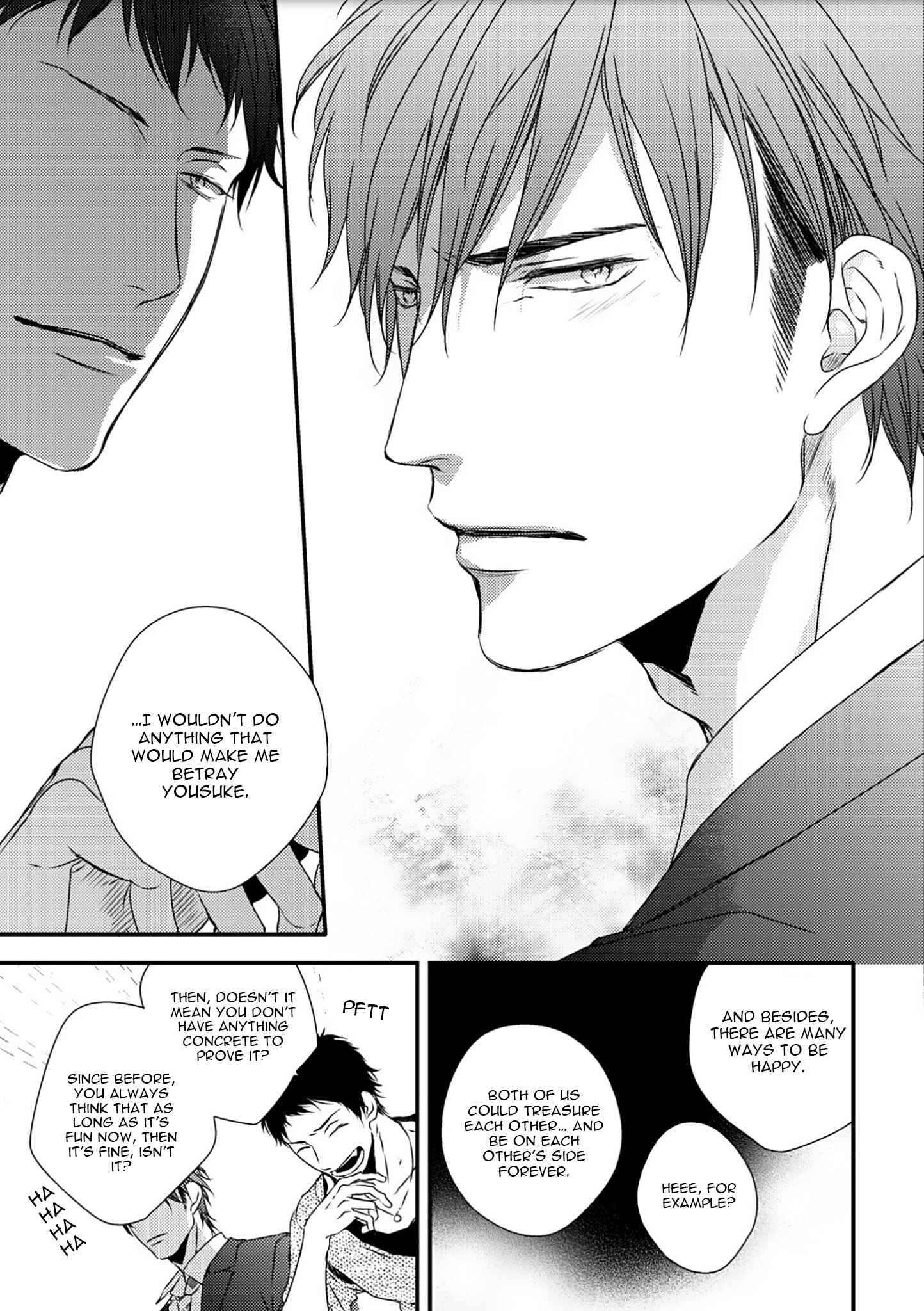 Page 25 Chapter 3 Change World