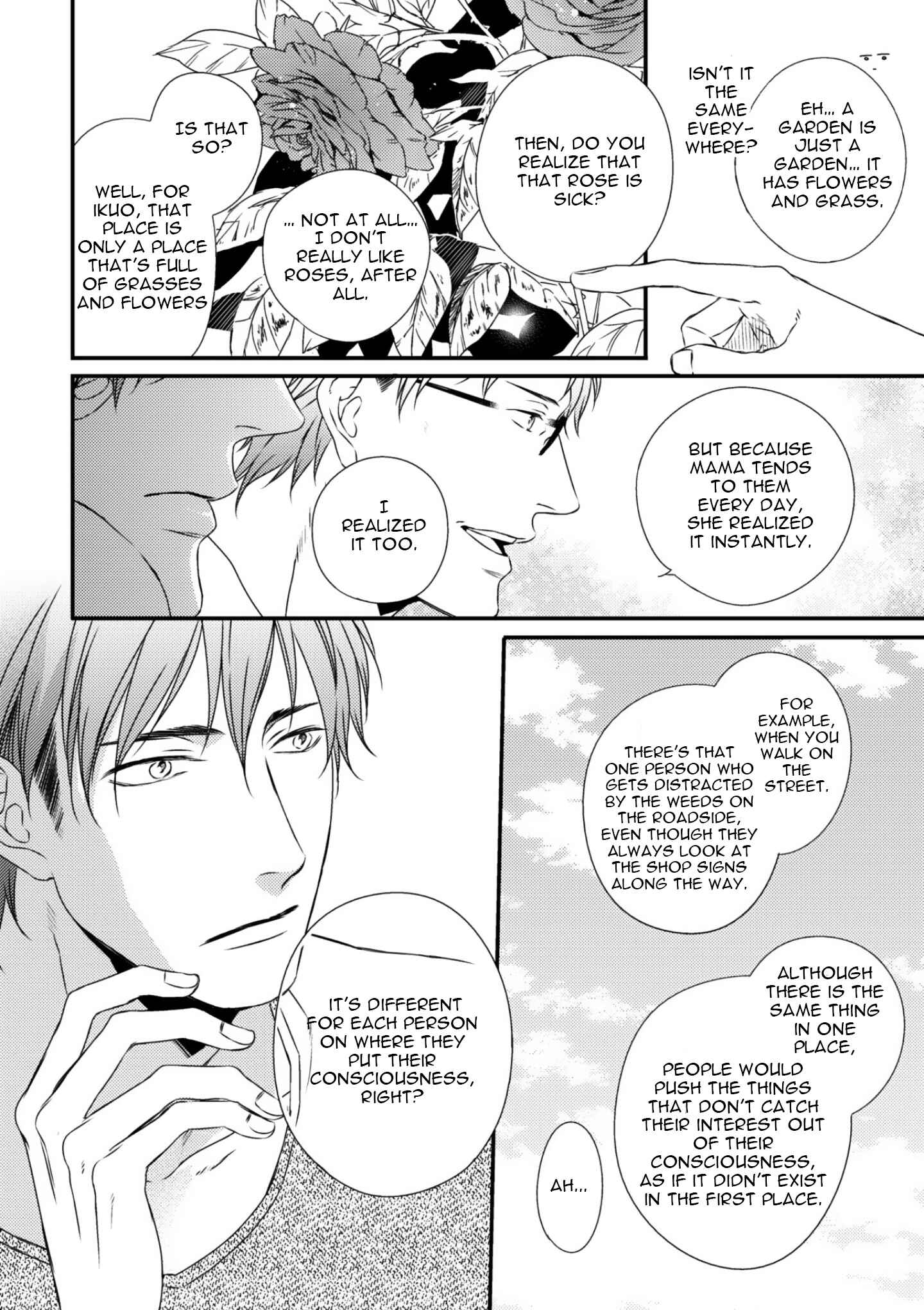 Page 23 Chapter 5 Change World