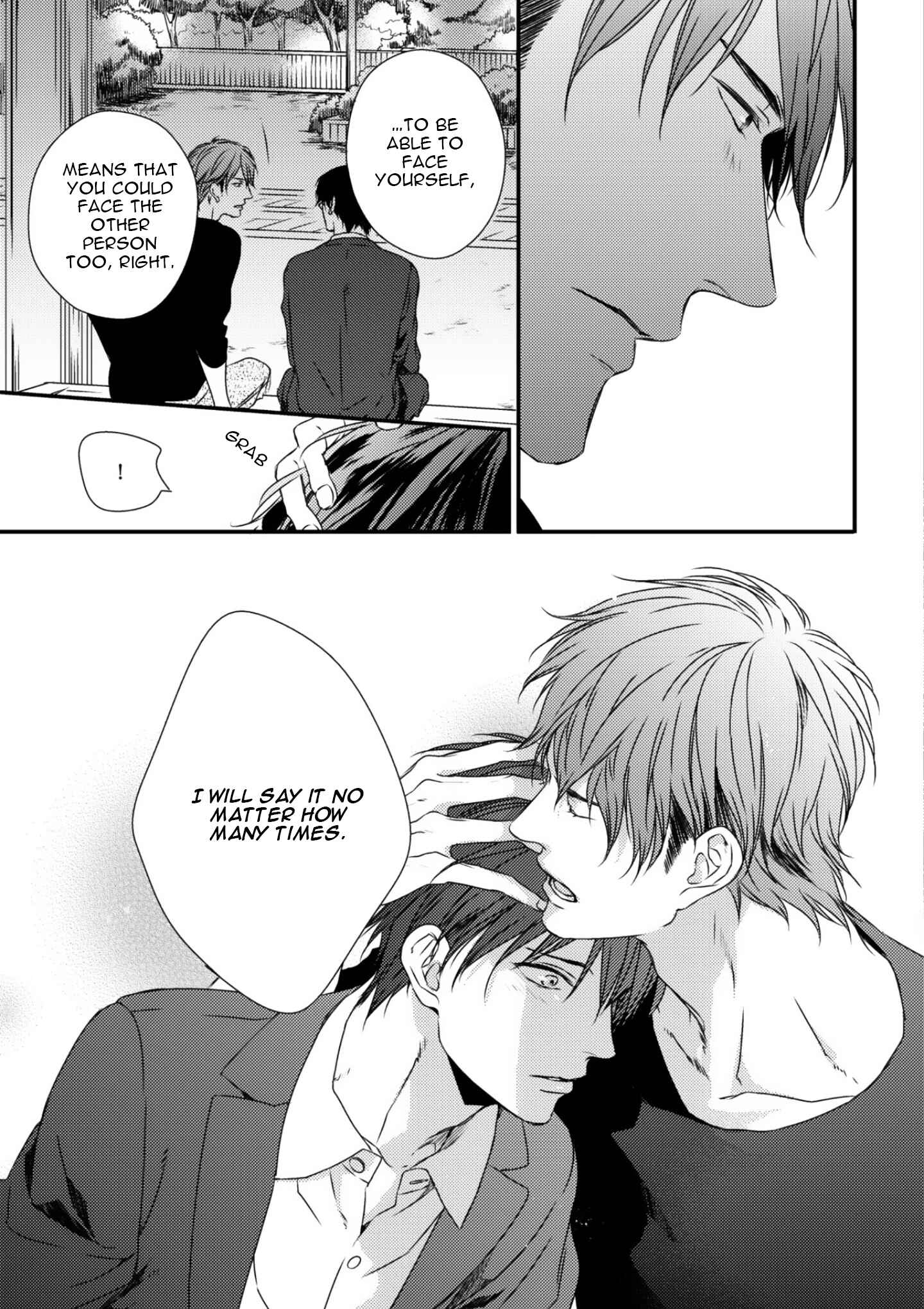 Page 52 Chapter 5 Change World