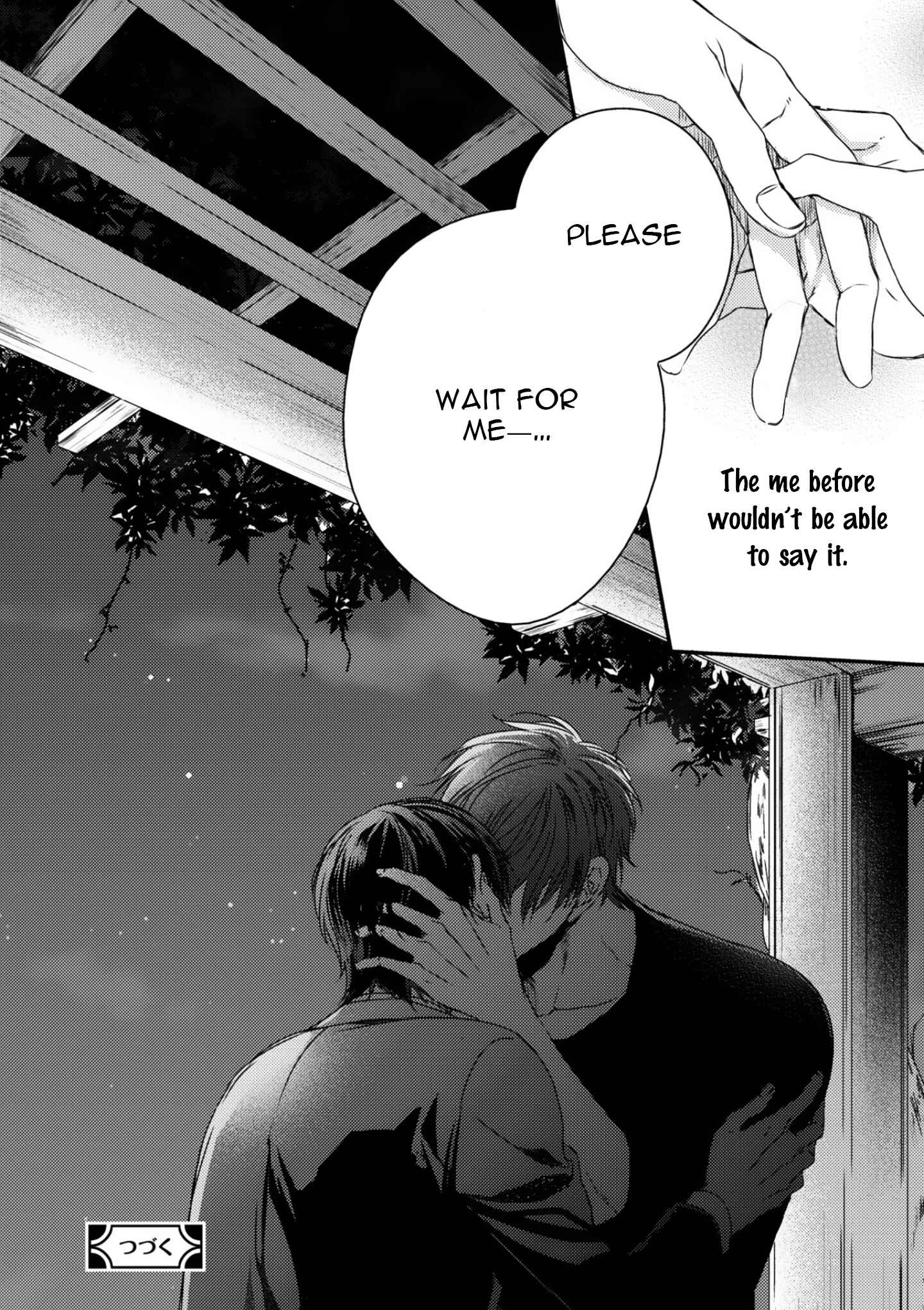 Page 57 Chapter 5 Change World