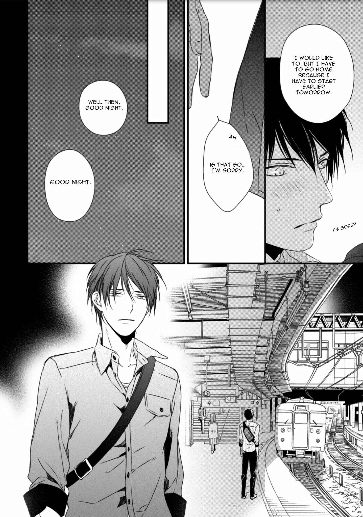 Page 35 Chapter 2 Change World