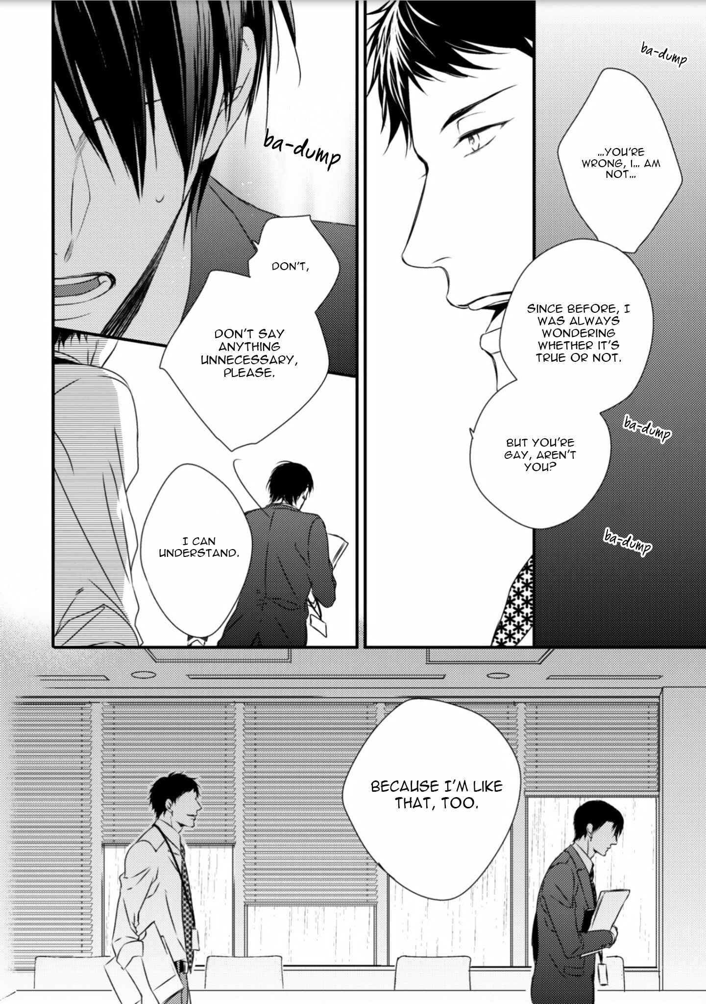 Page 39 Chapter 2 Change World