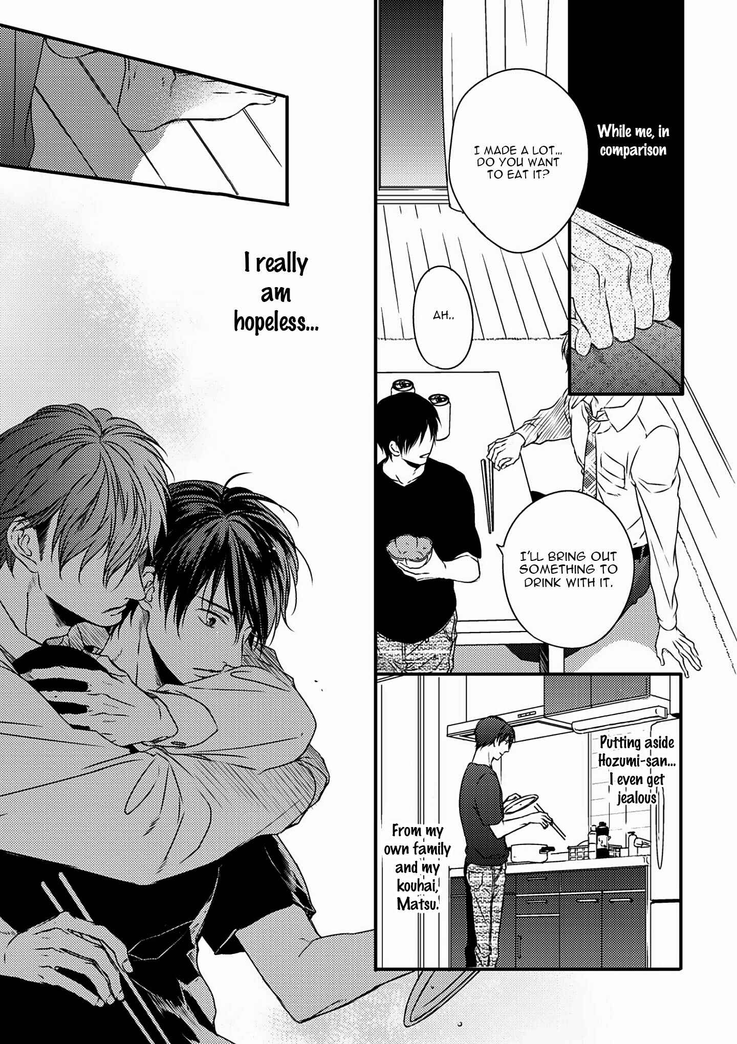 Page 10 Chapter 4 Change World