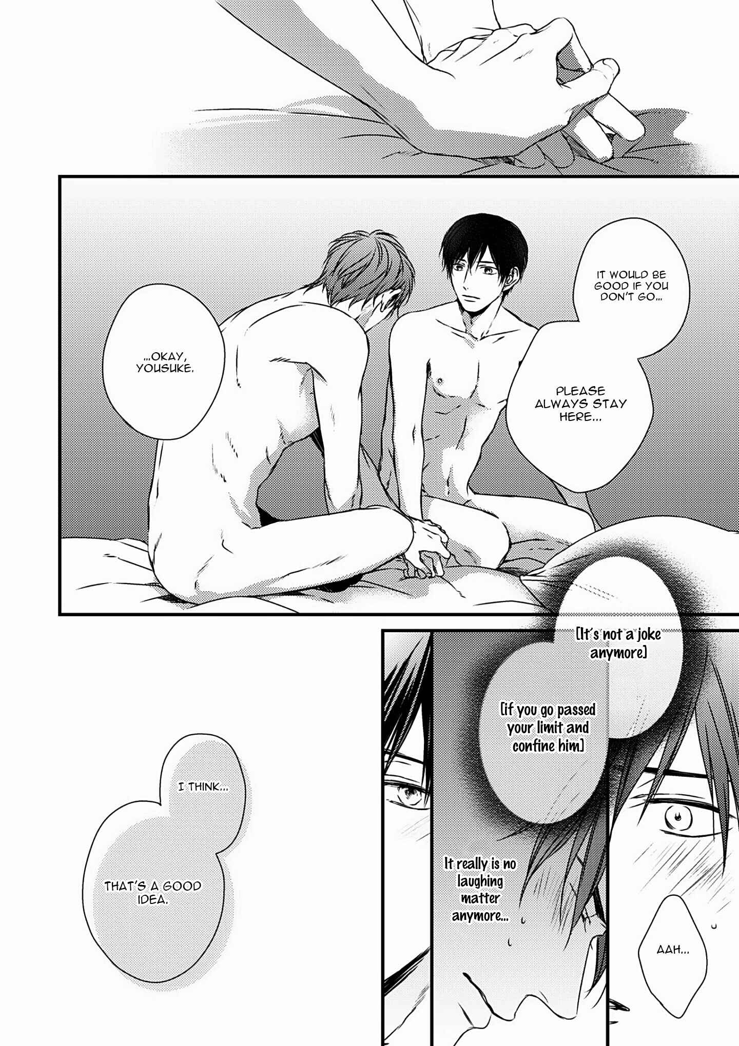 Page 23 Chapter 4 Change World