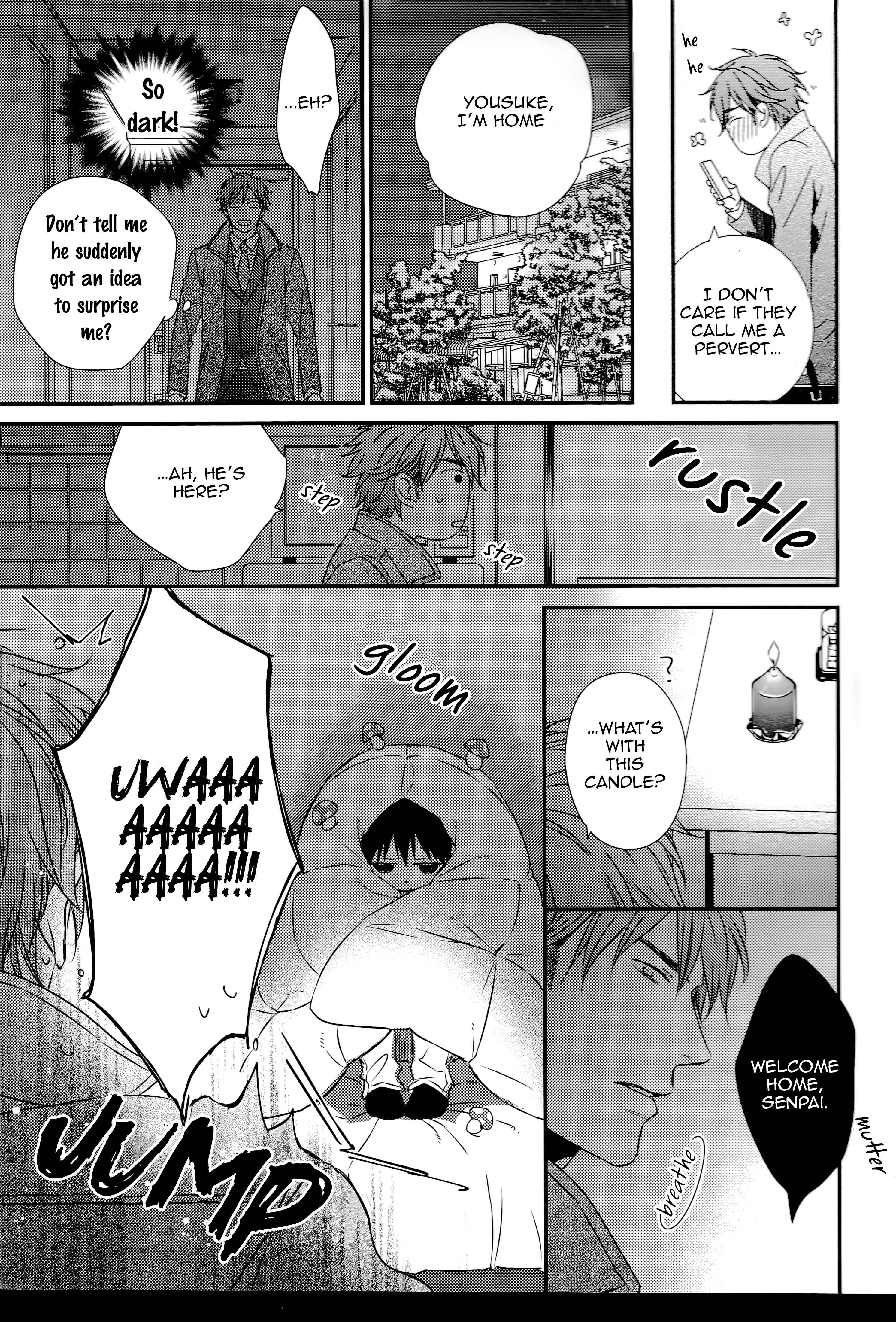 Page 6 Chapter Unknown_f1ec Change World