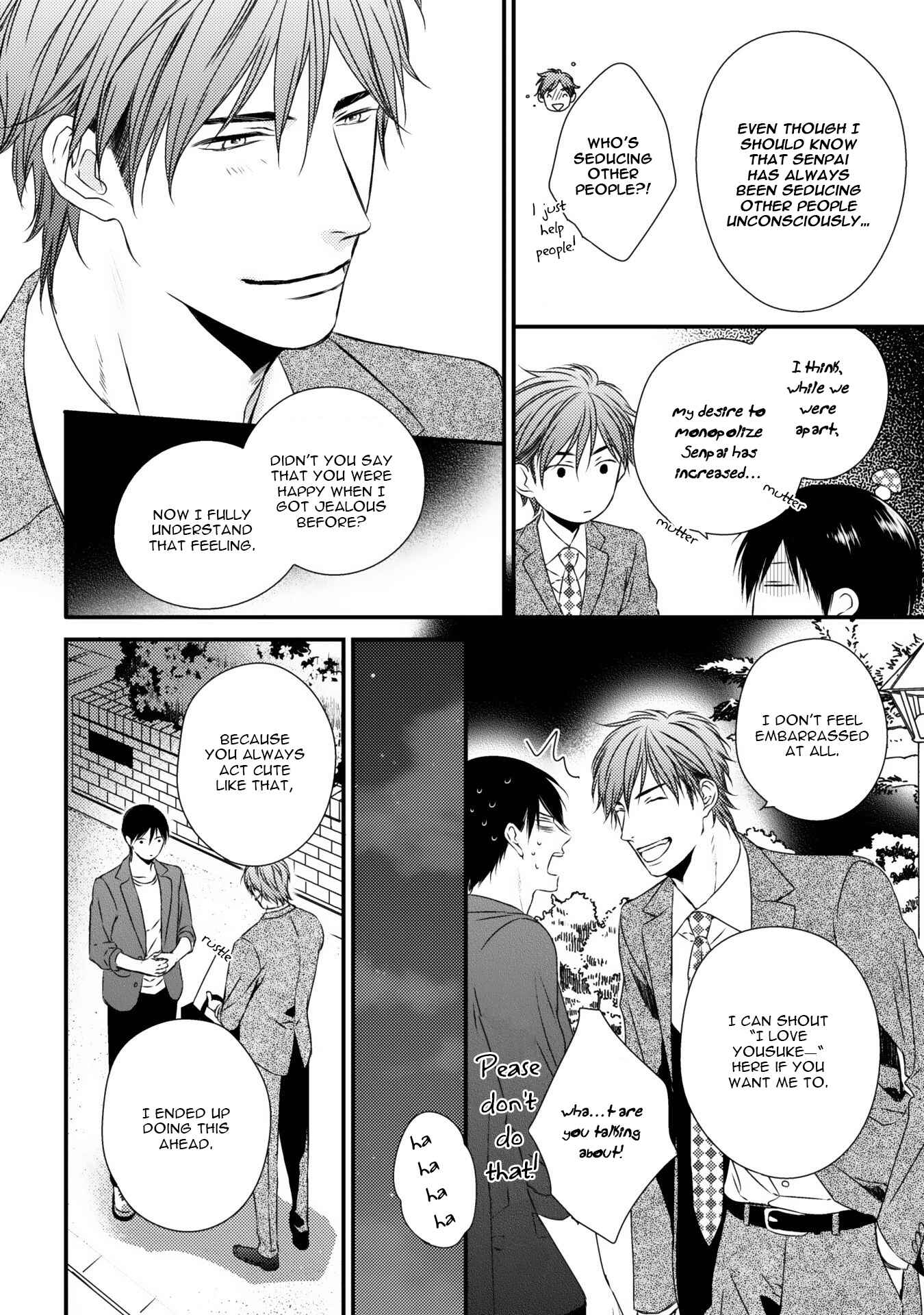 Page 13 Chapter 7 Change World