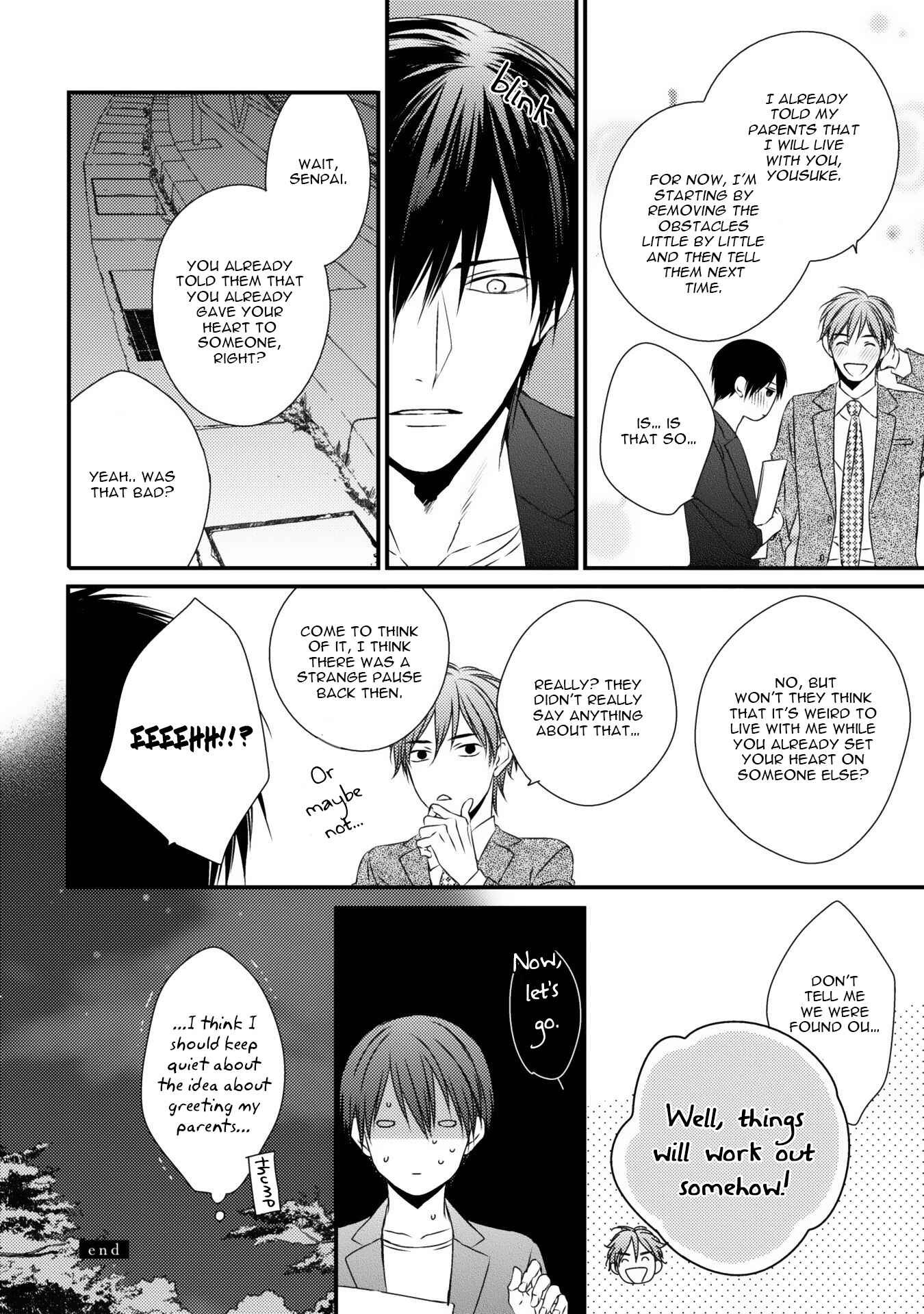 Page 17 Chapter 7 Change World