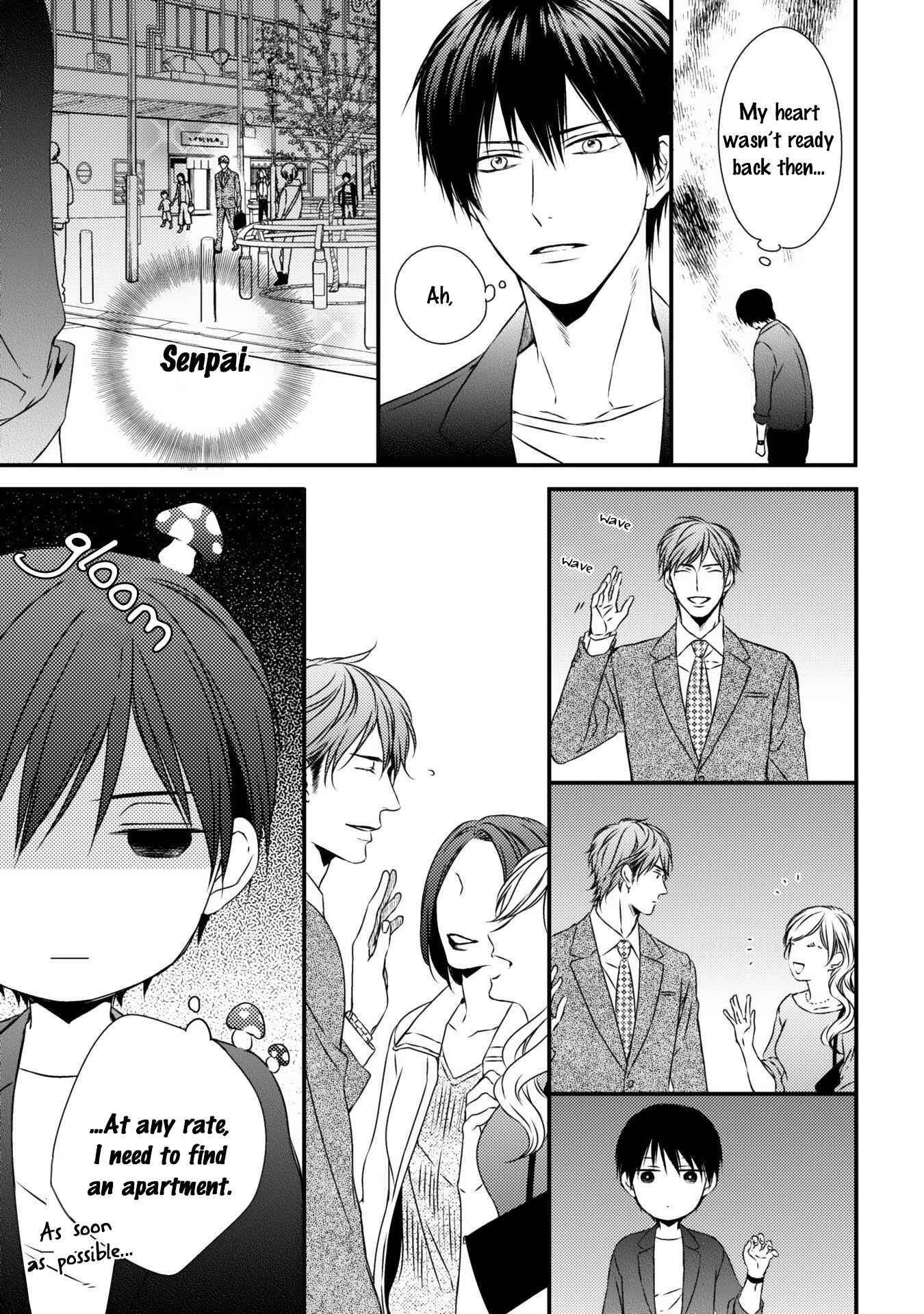 Page 4 Chapter 7 Change World