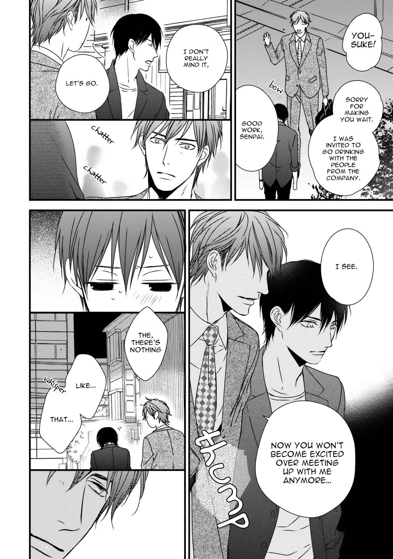 Page 5 Chapter 7 Change World