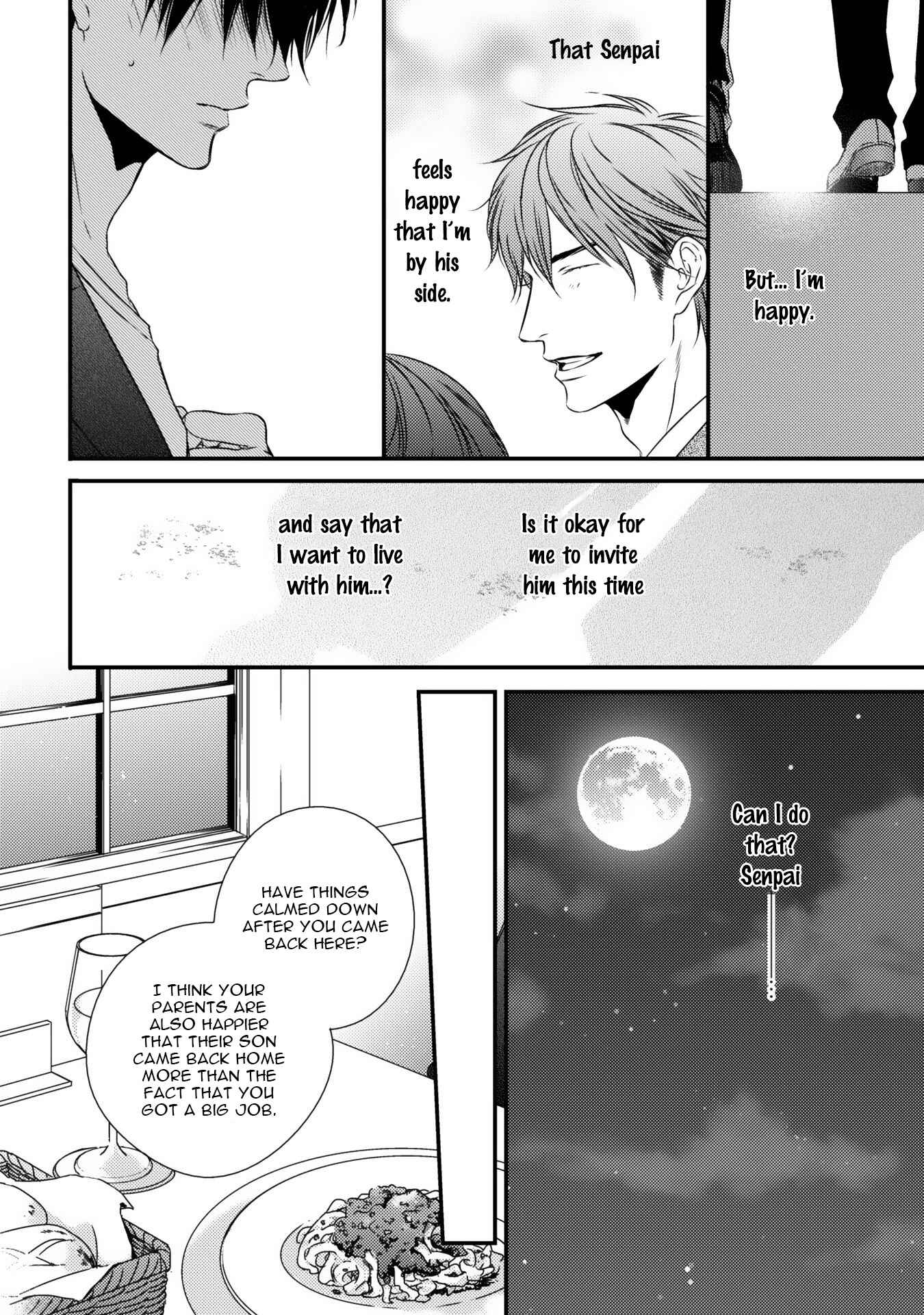 Page 7 Chapter 7 Change World