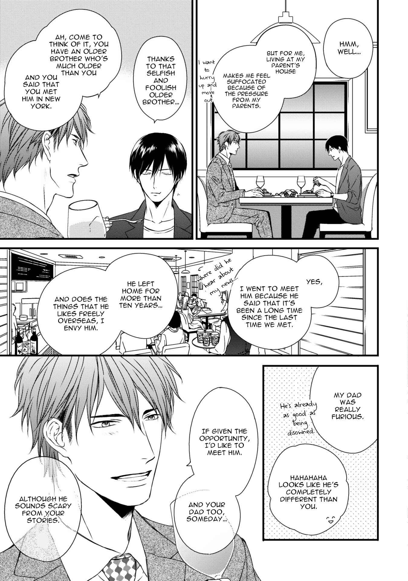 Page 8 Chapter 7 Change World