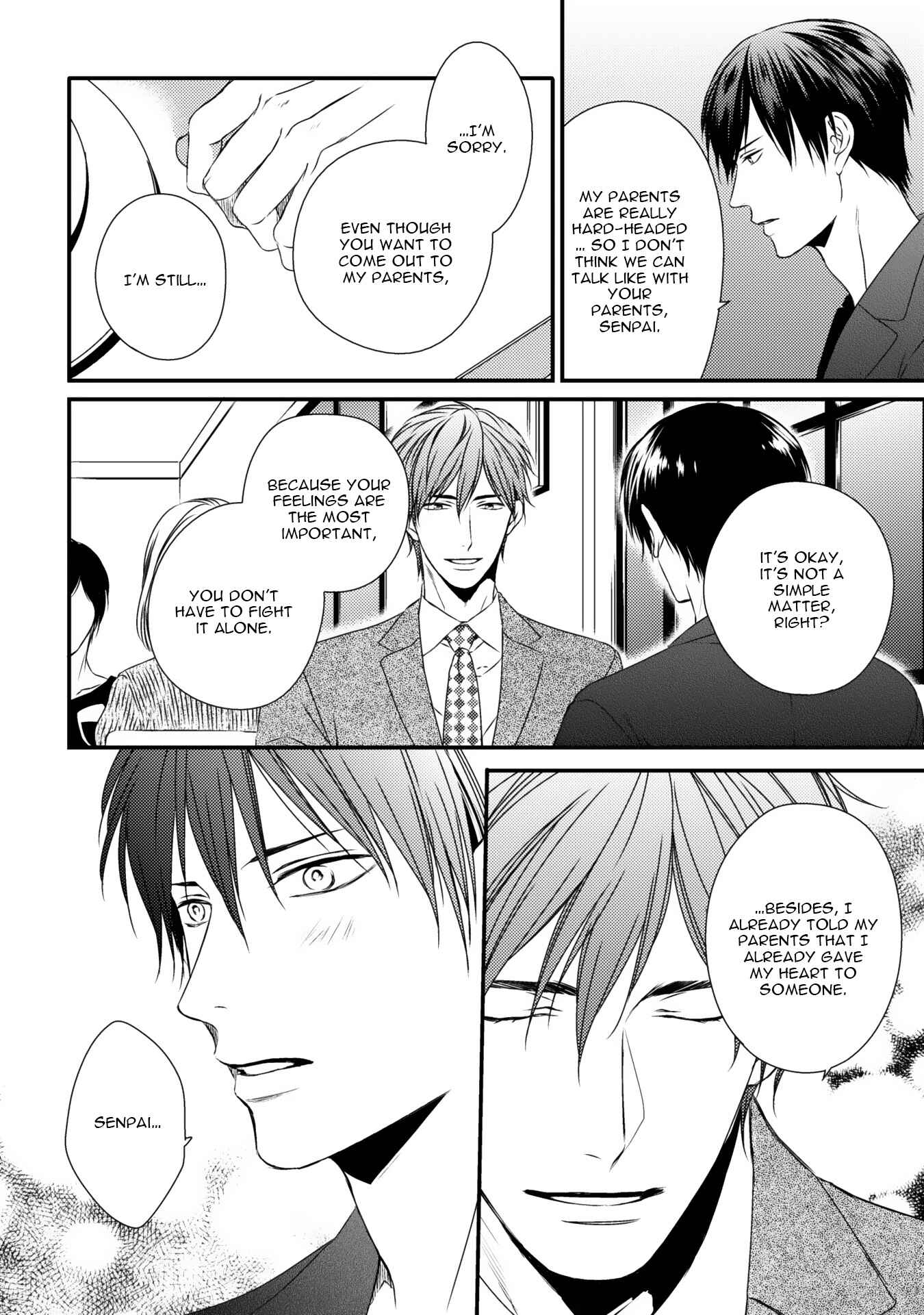 Page 9 Chapter 7 Change World