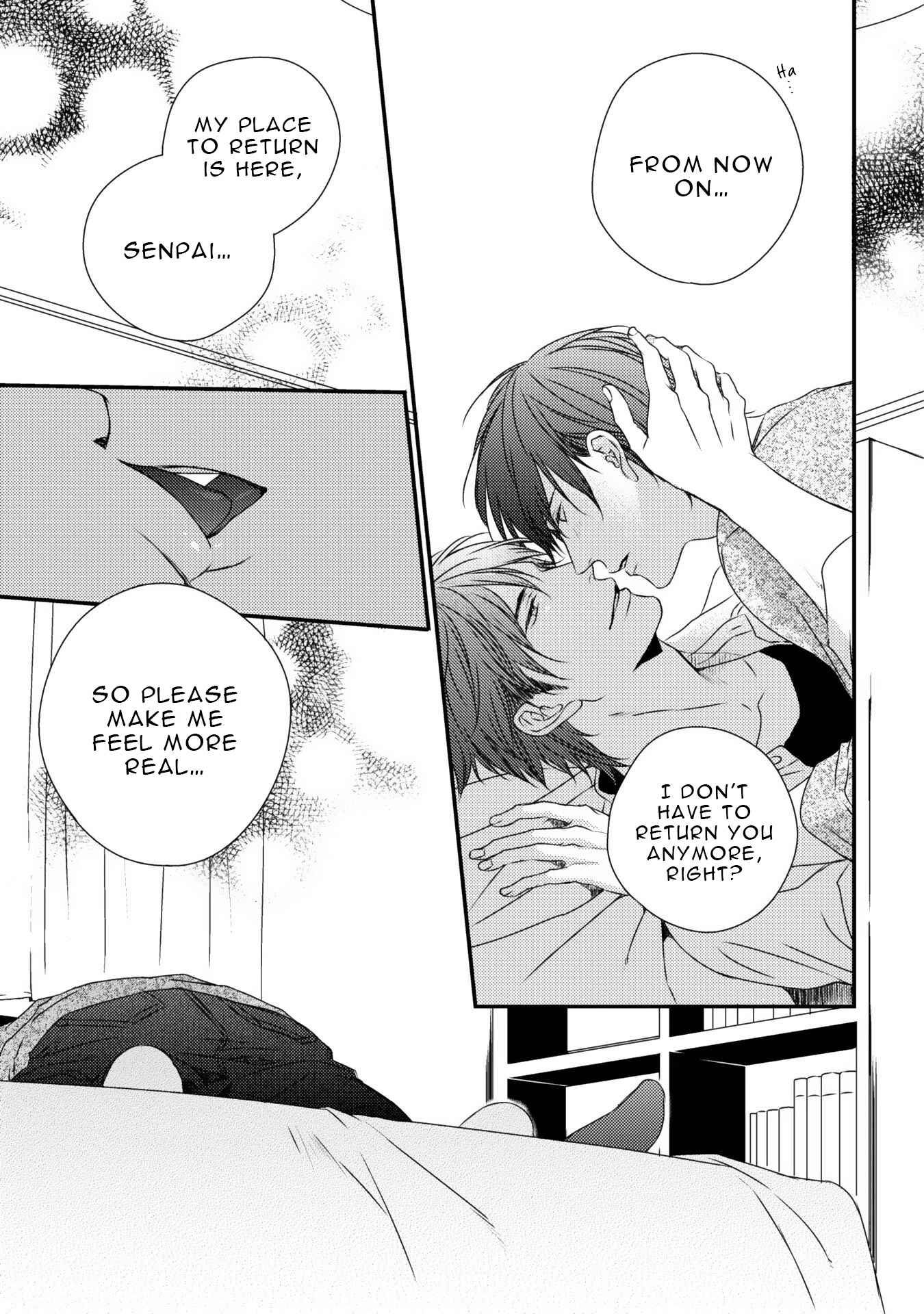 Page 19 Chapter 8 Change World