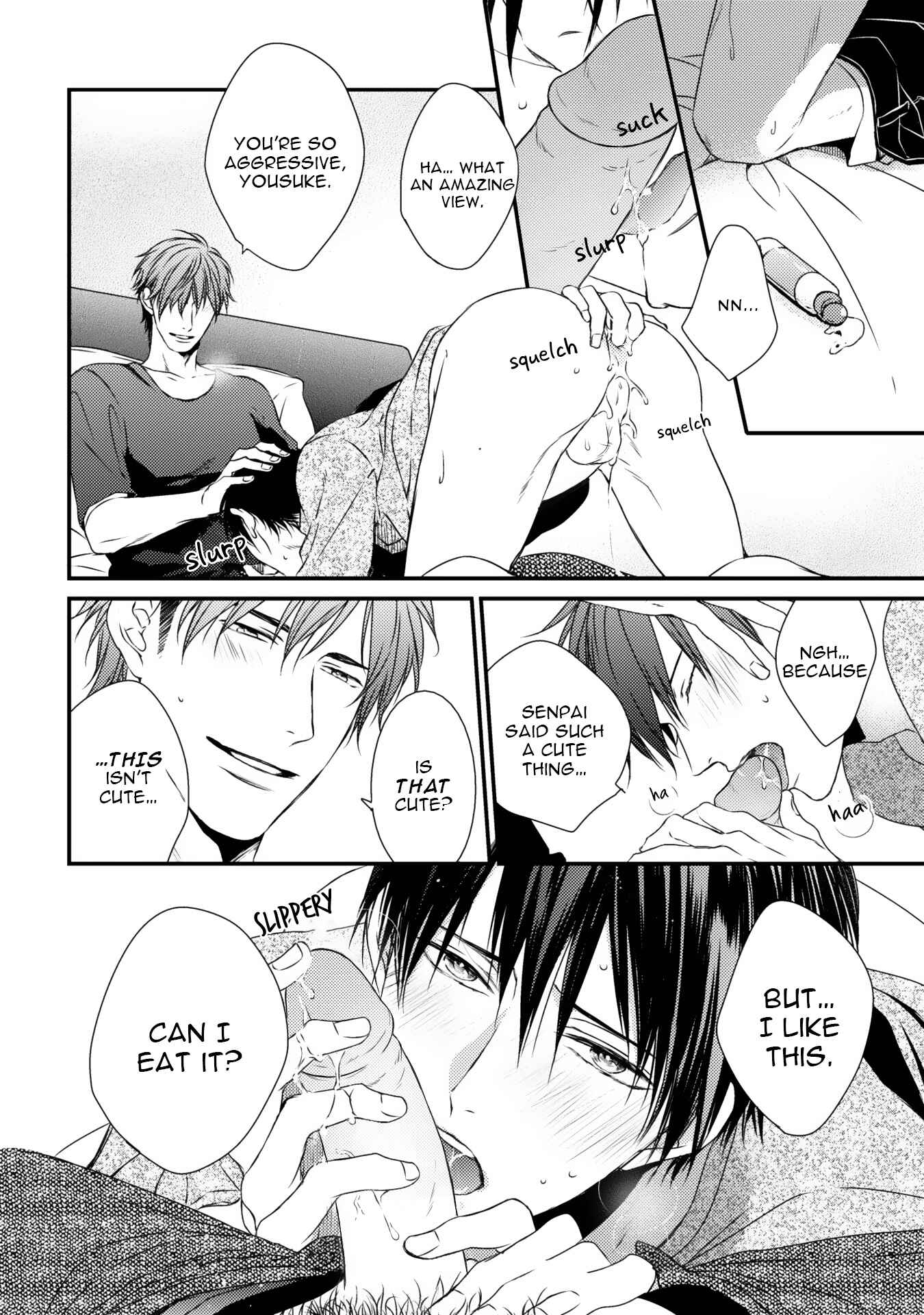 Page 20 Chapter 8 Change World