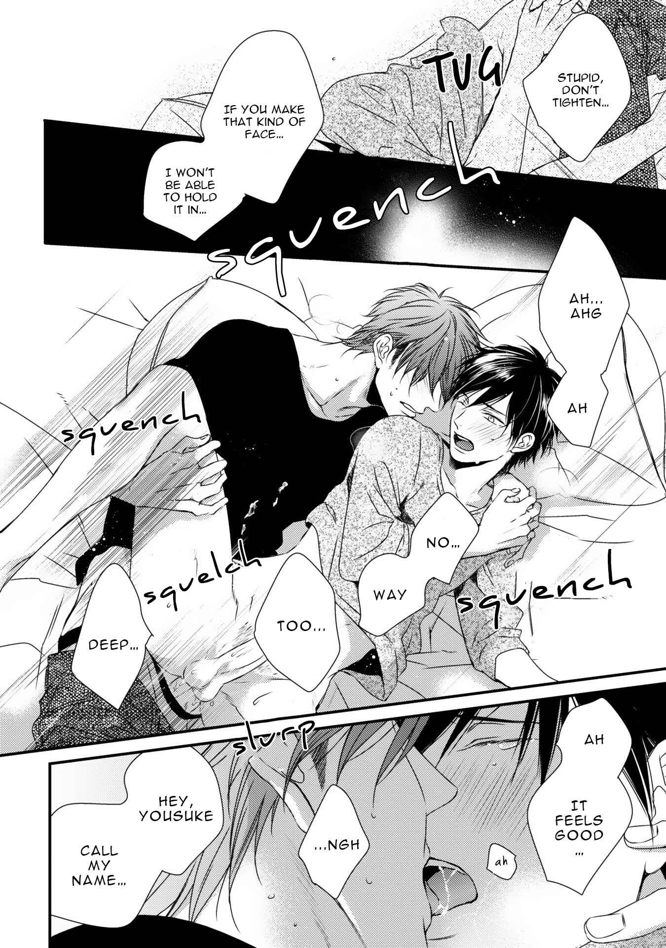Page 26 Chapter 8 Change World